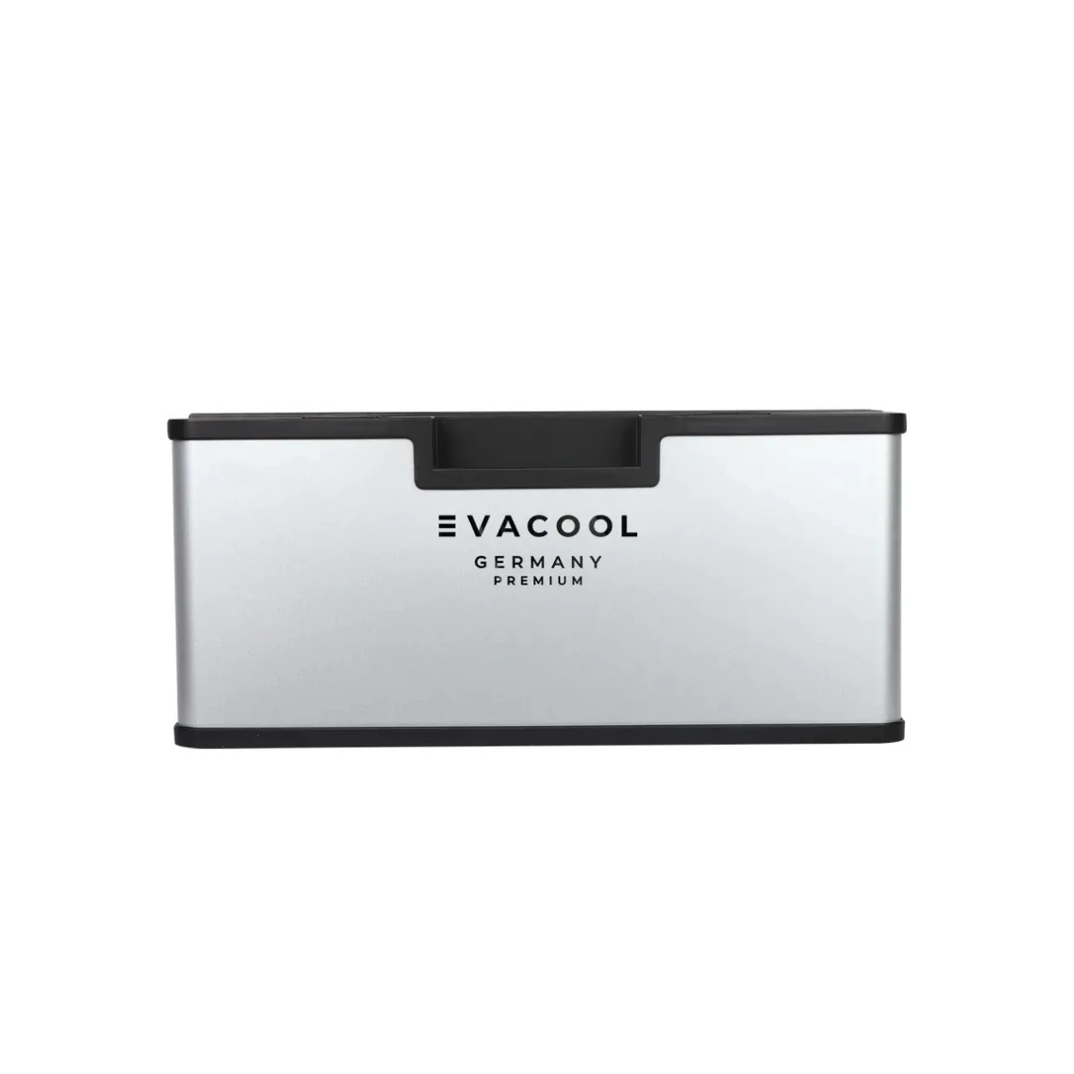 Evacool D 23 Litre 12-24V Kompresörlü Çekmece Tipi Buzdolabı