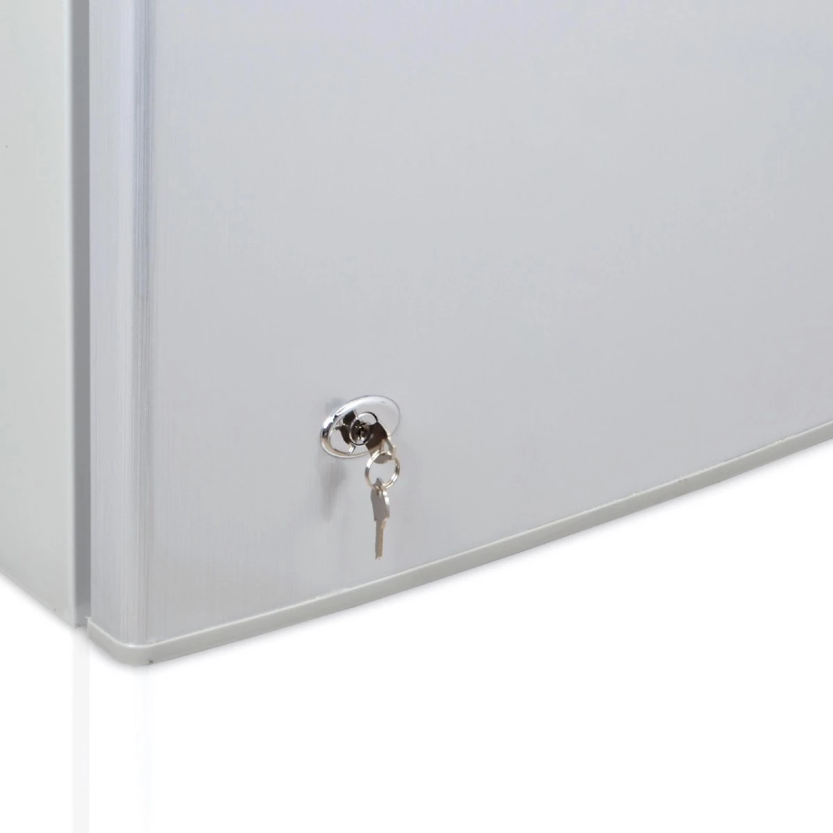 U-Frigo Bc 68 Litre 12-24V Marin/Karavan Kompresörlü Buzdolabı