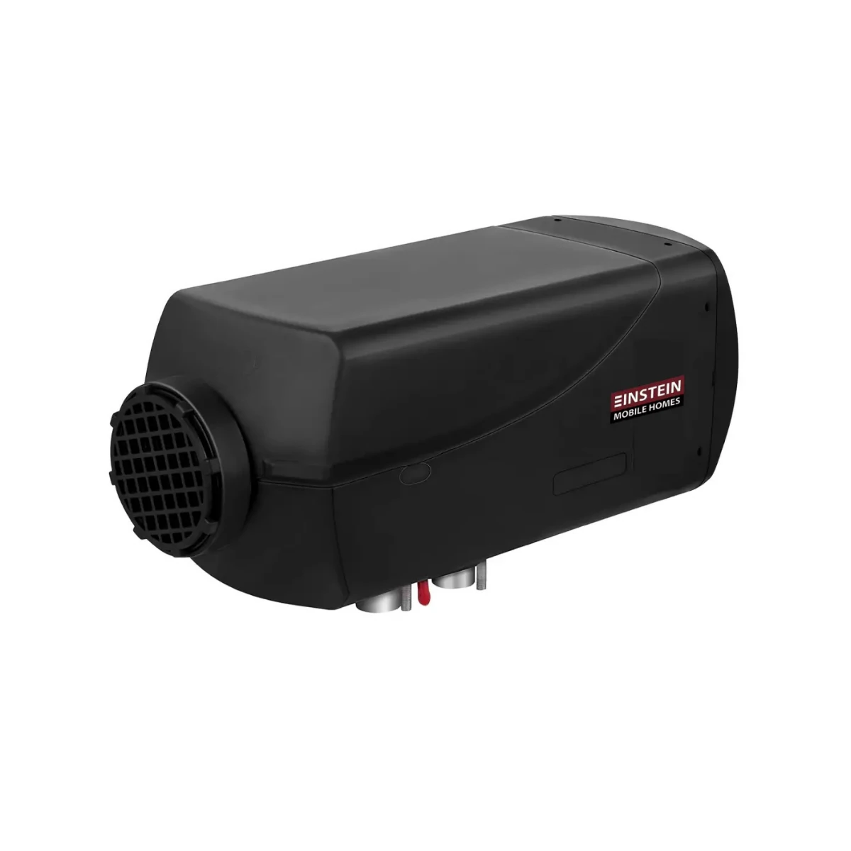 Einstein (12V-24V) 5Kw Dizel Isıtıcı