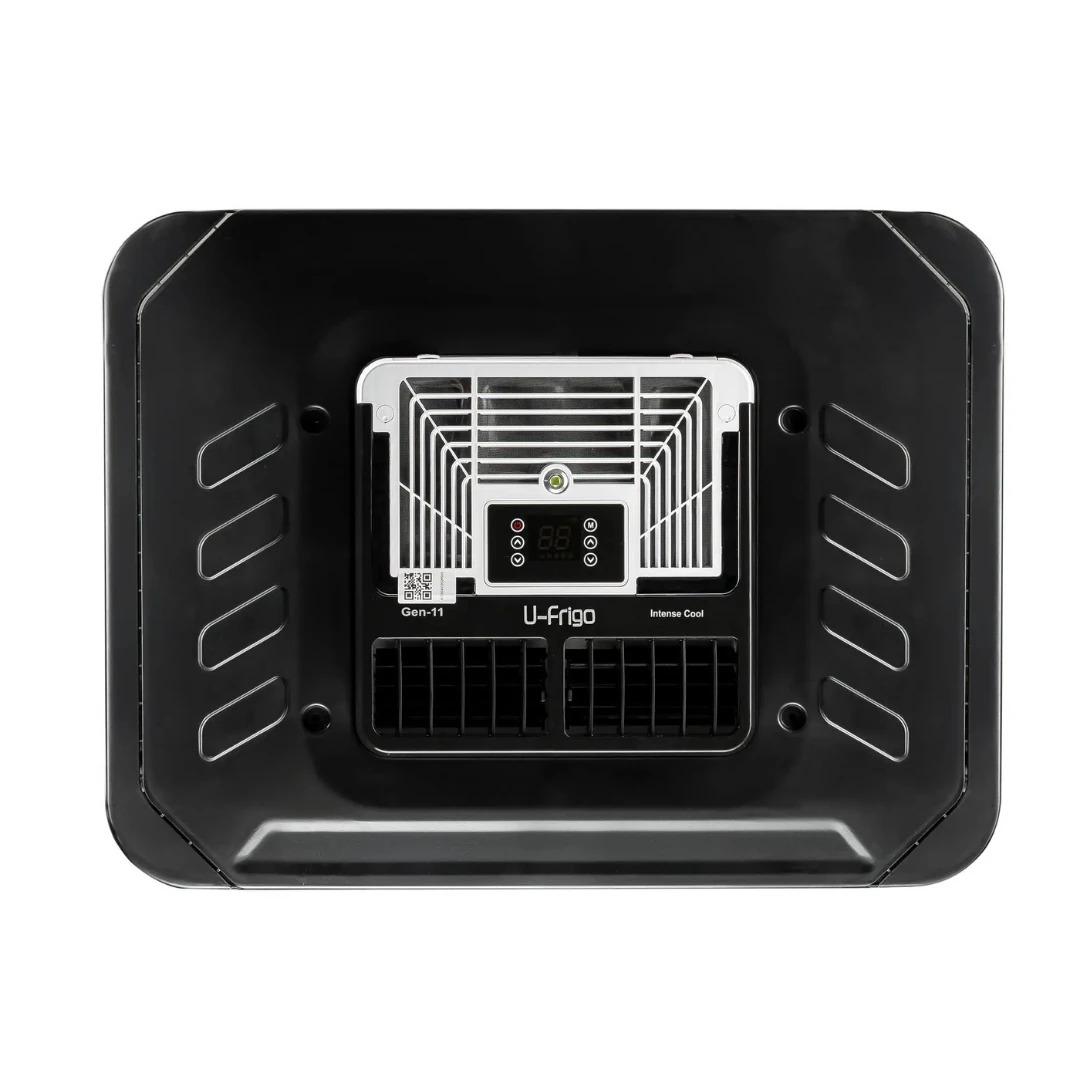 U-FRIGO Gen-11 intense cool TAVAN KLİMASI 12V
