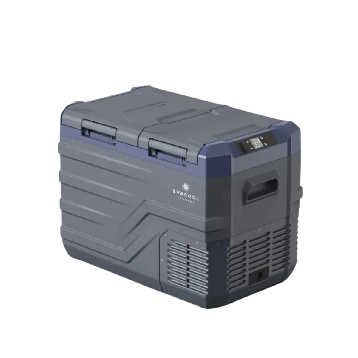 Evacool B 40 Litre 12-24V Kompresörlü Araç İçi Buzdolabı