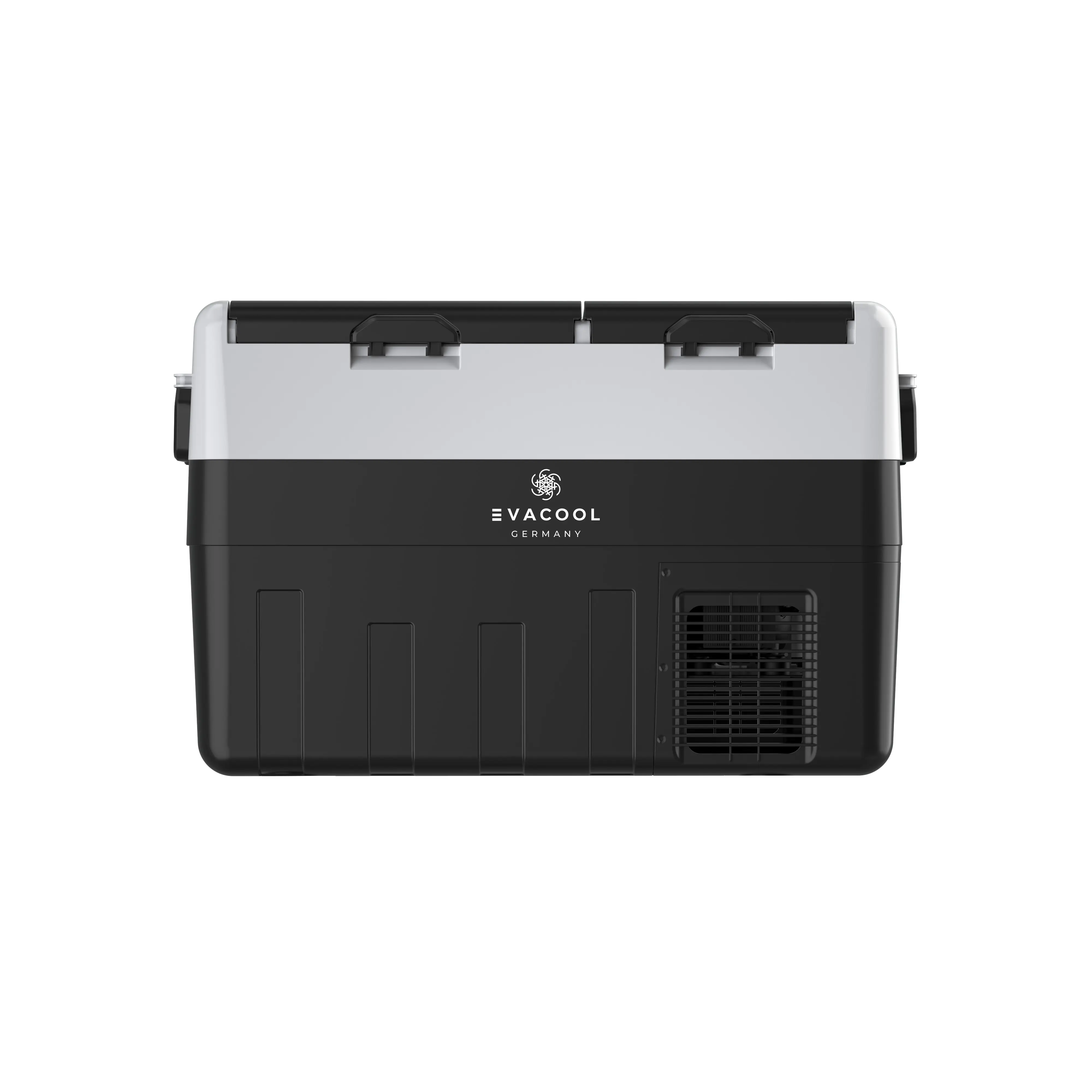 Evacool Ax 45 Litre 12-24V Kompresörlü Araç İçi Buzdolabı