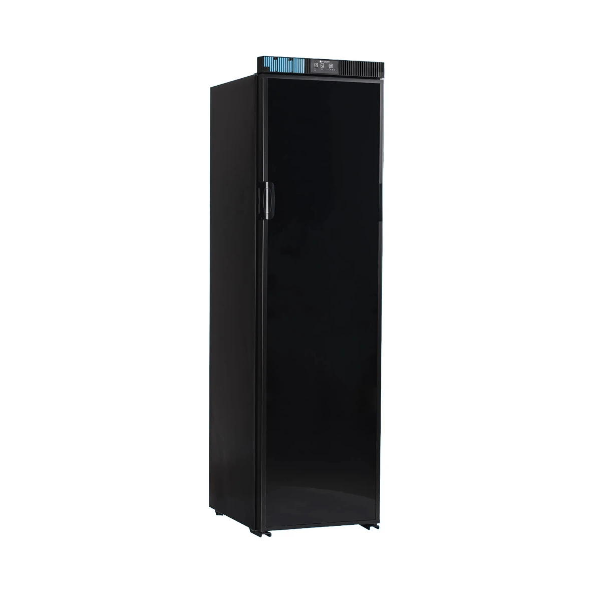 Evacool Berlin 150 Litre 12-24V Marin/Karavan Kompresörlü Buzdolabı