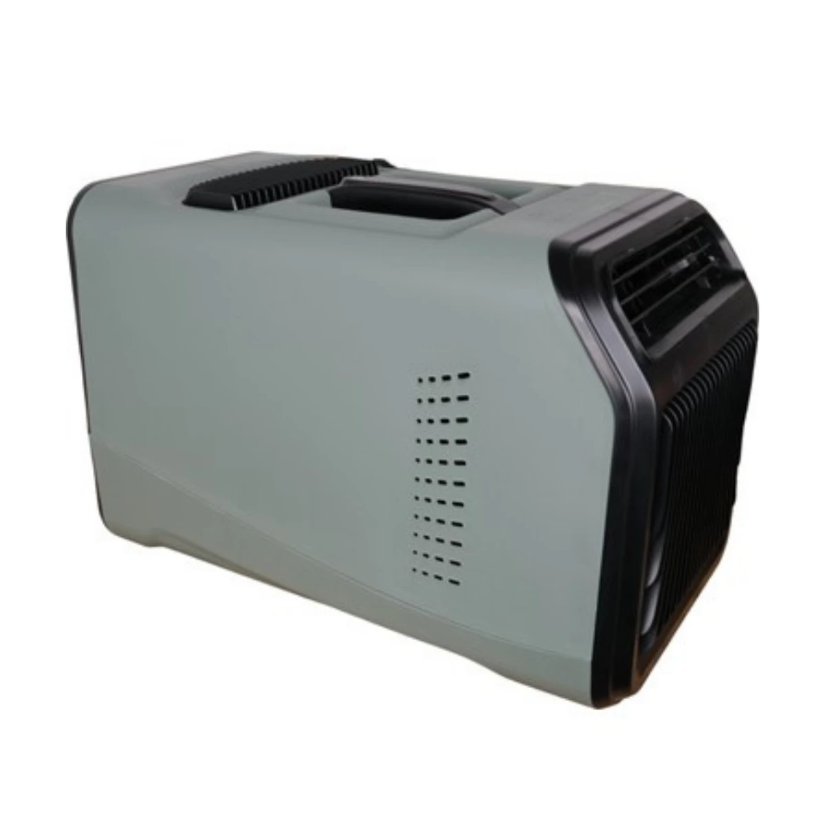 Webesten Portatif Klima - 220v