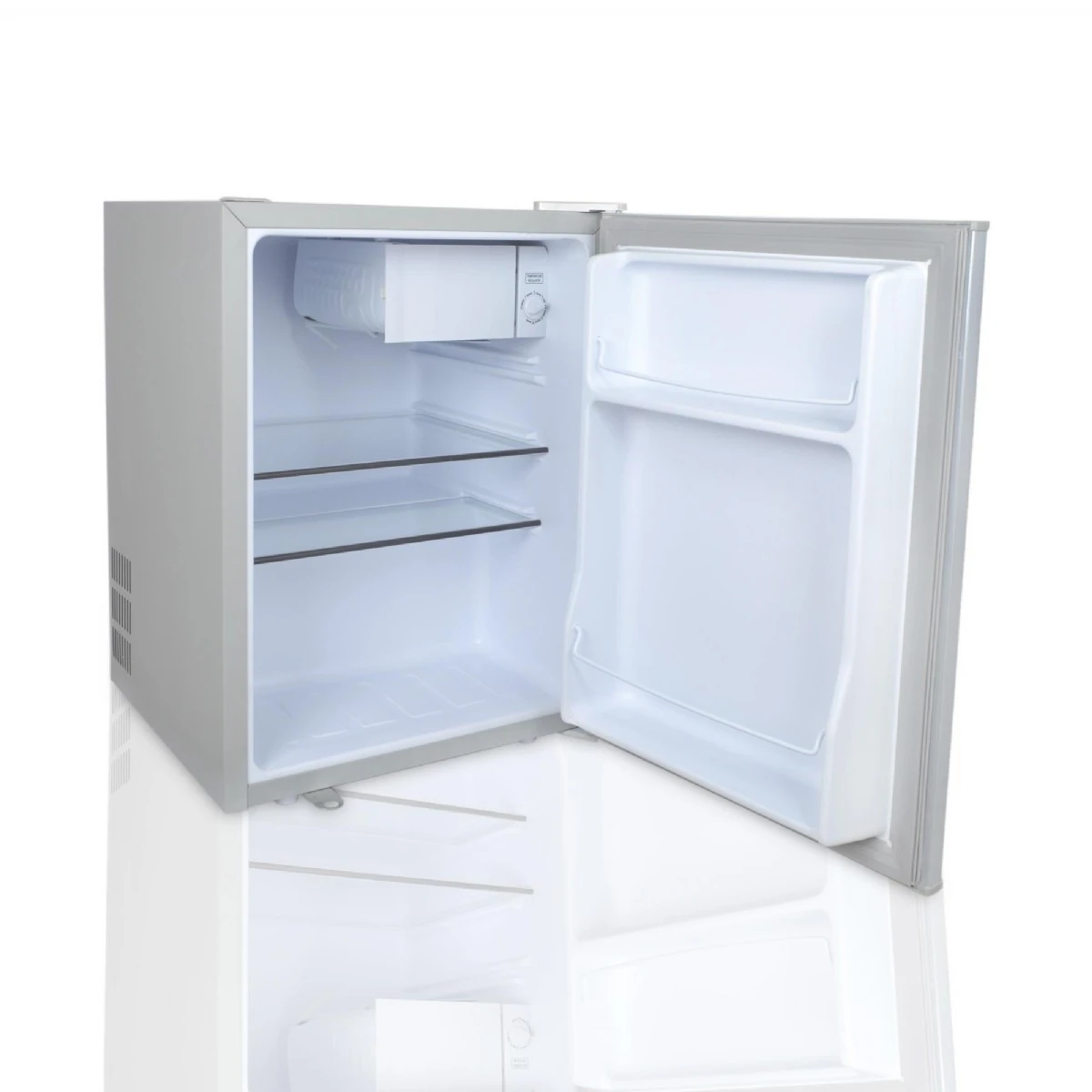 U-Frigo Bc 68 Litre 12-24V Marin/Karavan Kompresörlü Buzdolabı