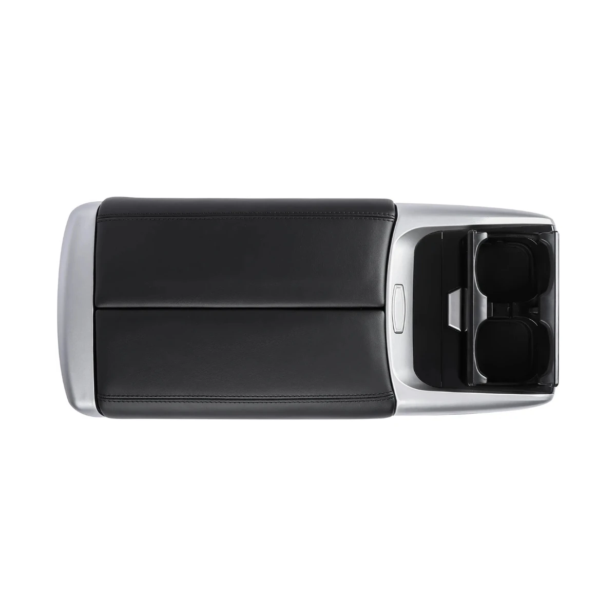 Evacool 11 Litre 12-24V Kompresörlü Araç İçi Buzdolabı (Kolçak)