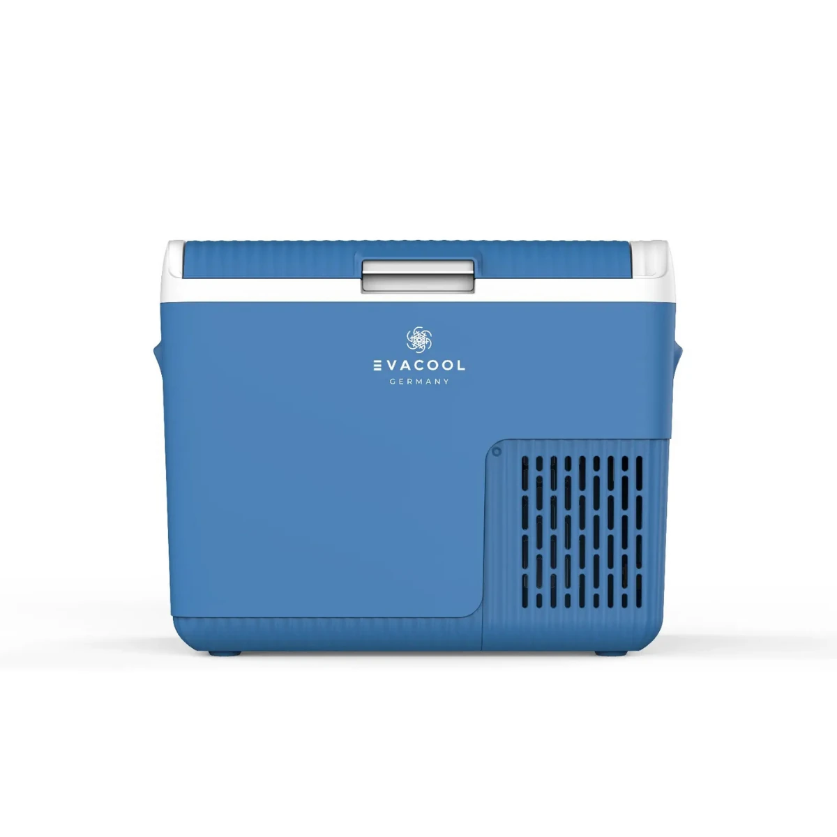 Evacool G20 18 Litre 12-24V Kompresörlü Araç İçi Buzdolabı