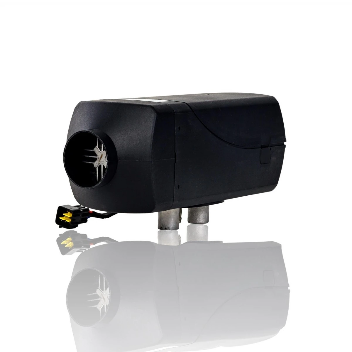 Sensation 2Kw (12V-24V) Webasto Muadili Dizel Isıtıcı