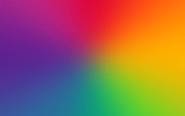COLORBURST