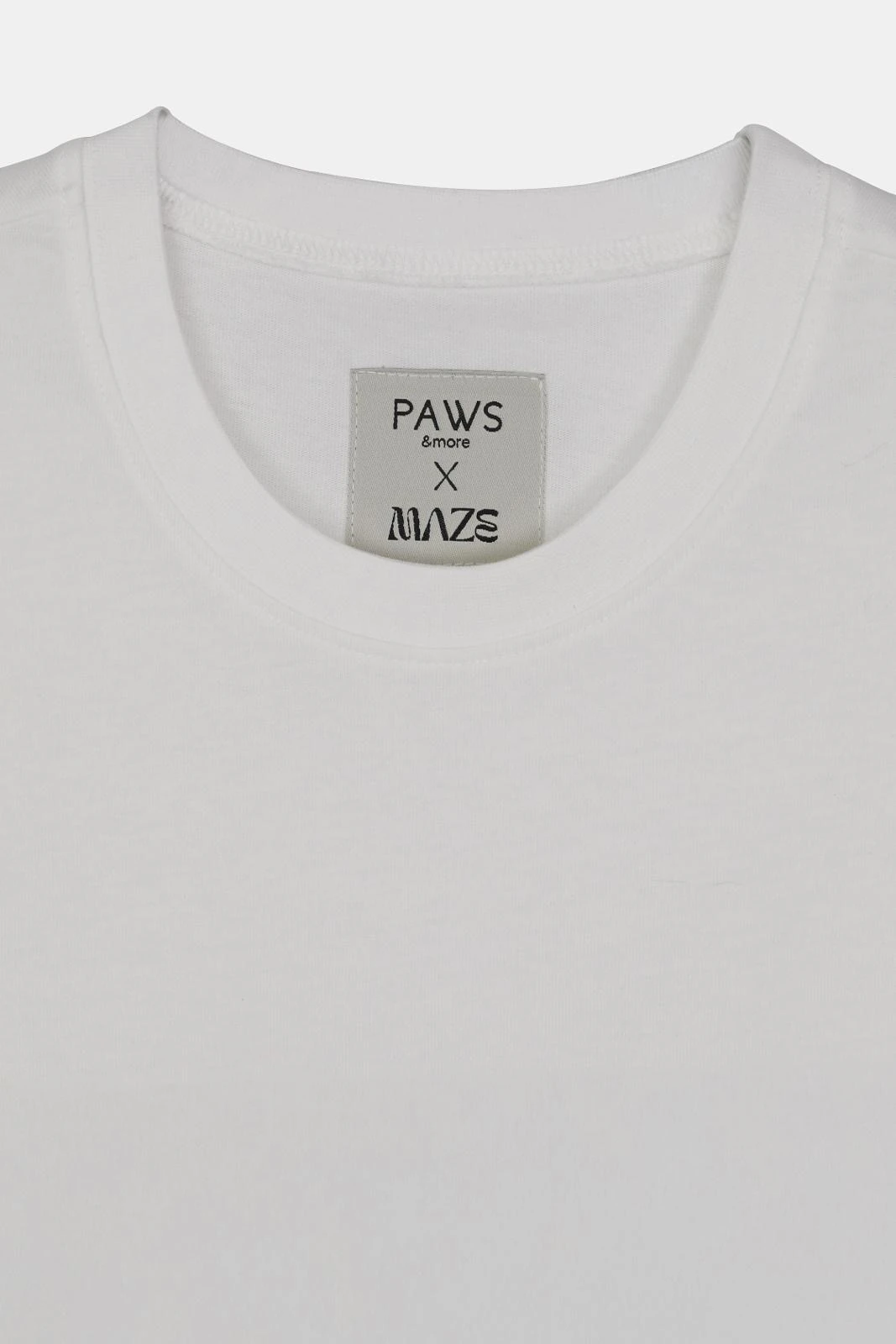  %100 Koton Baskılı T-Shırt