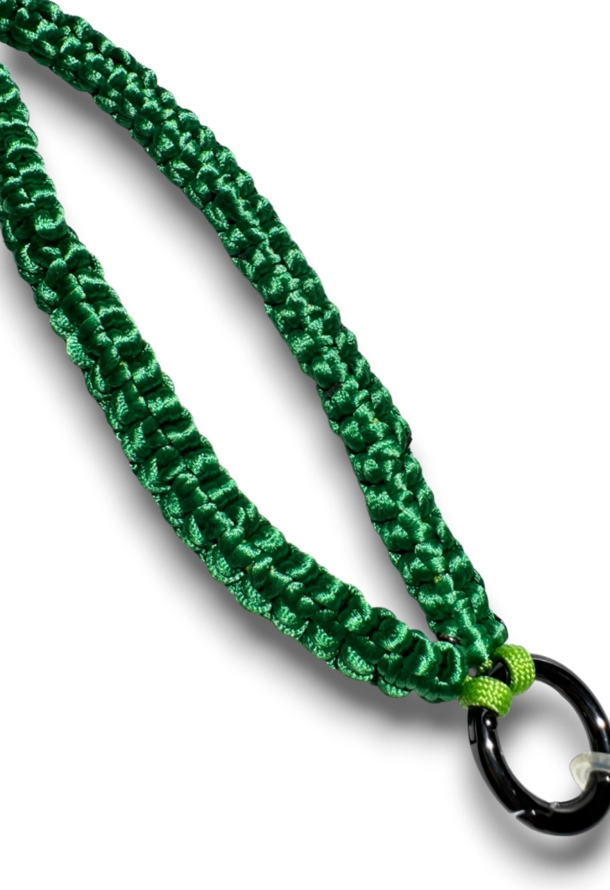 El Yapımı Telefon Askısı *aparatı ile