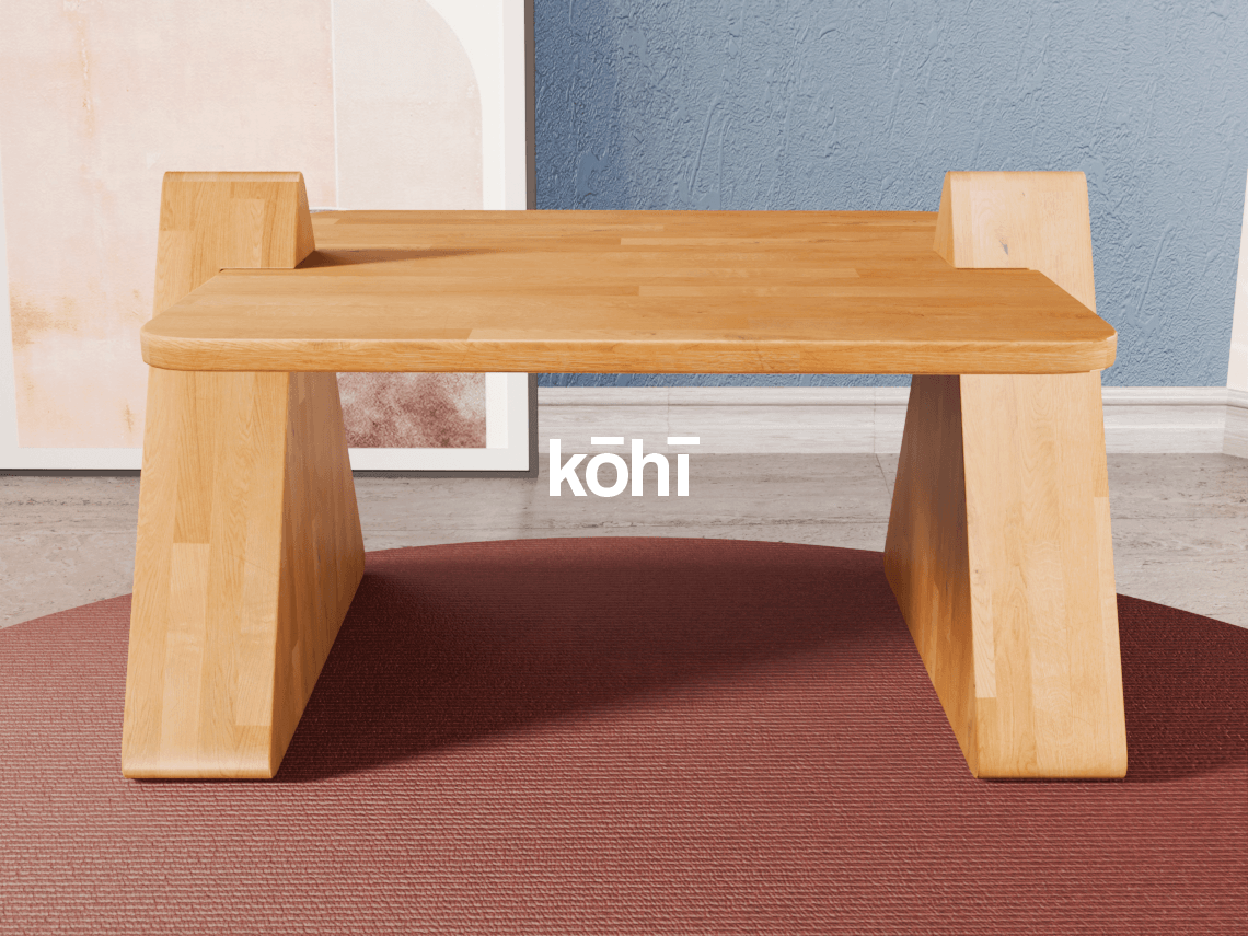 Kaku Chuo