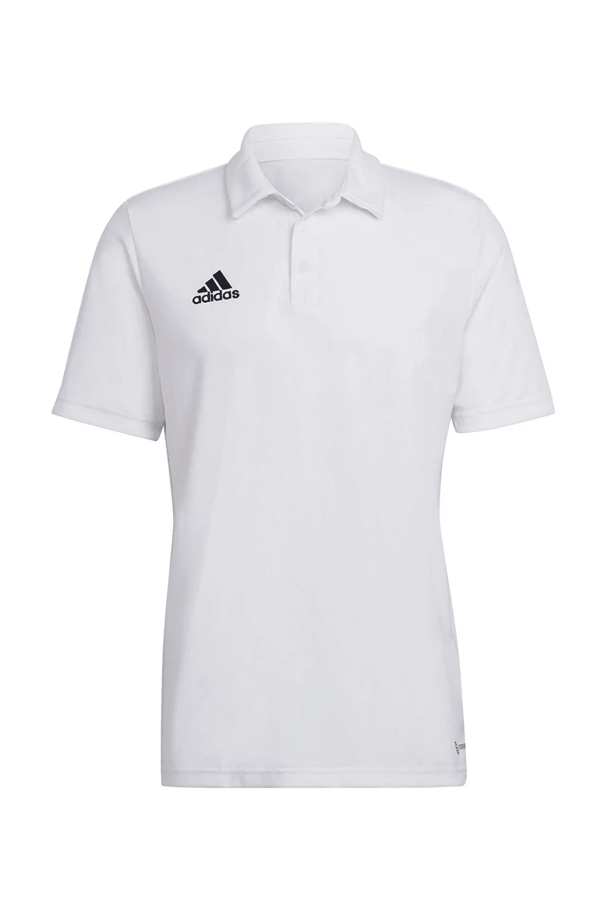 Adidas Entrada 22 Erkek Beyaz Polo Tişört
