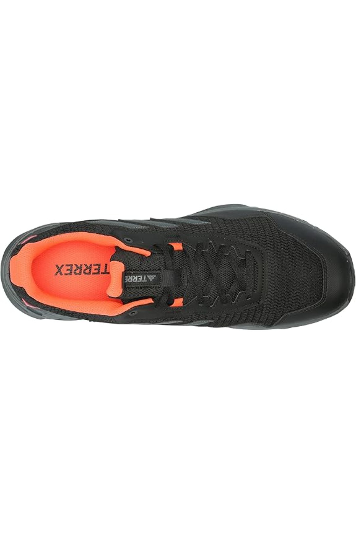 Adias Terrex Tracefinder Yürüyüş/Trail Ayakkabısı IE5907