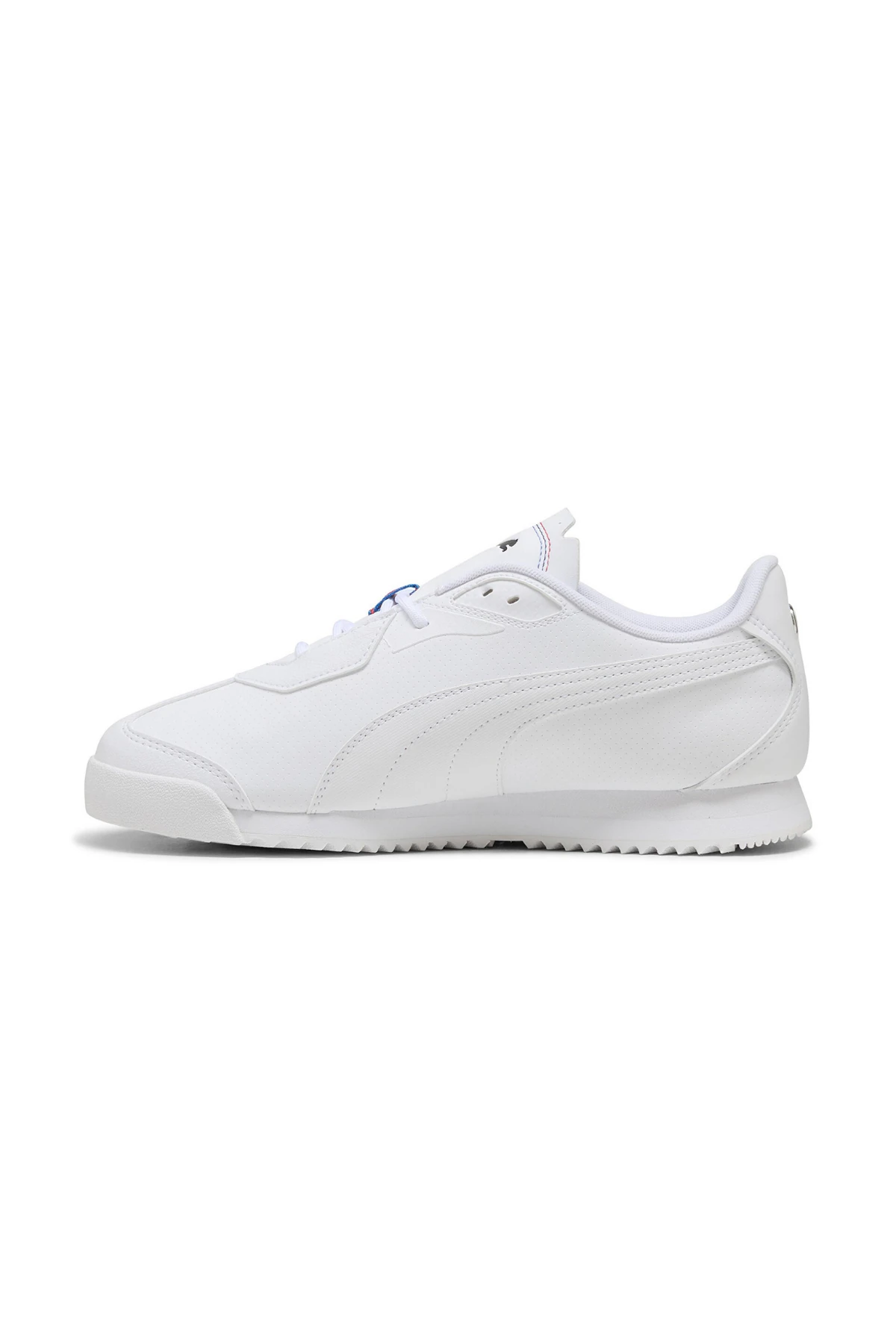 Puma Bmw Mms Roma Stradale Erkek Sneaker