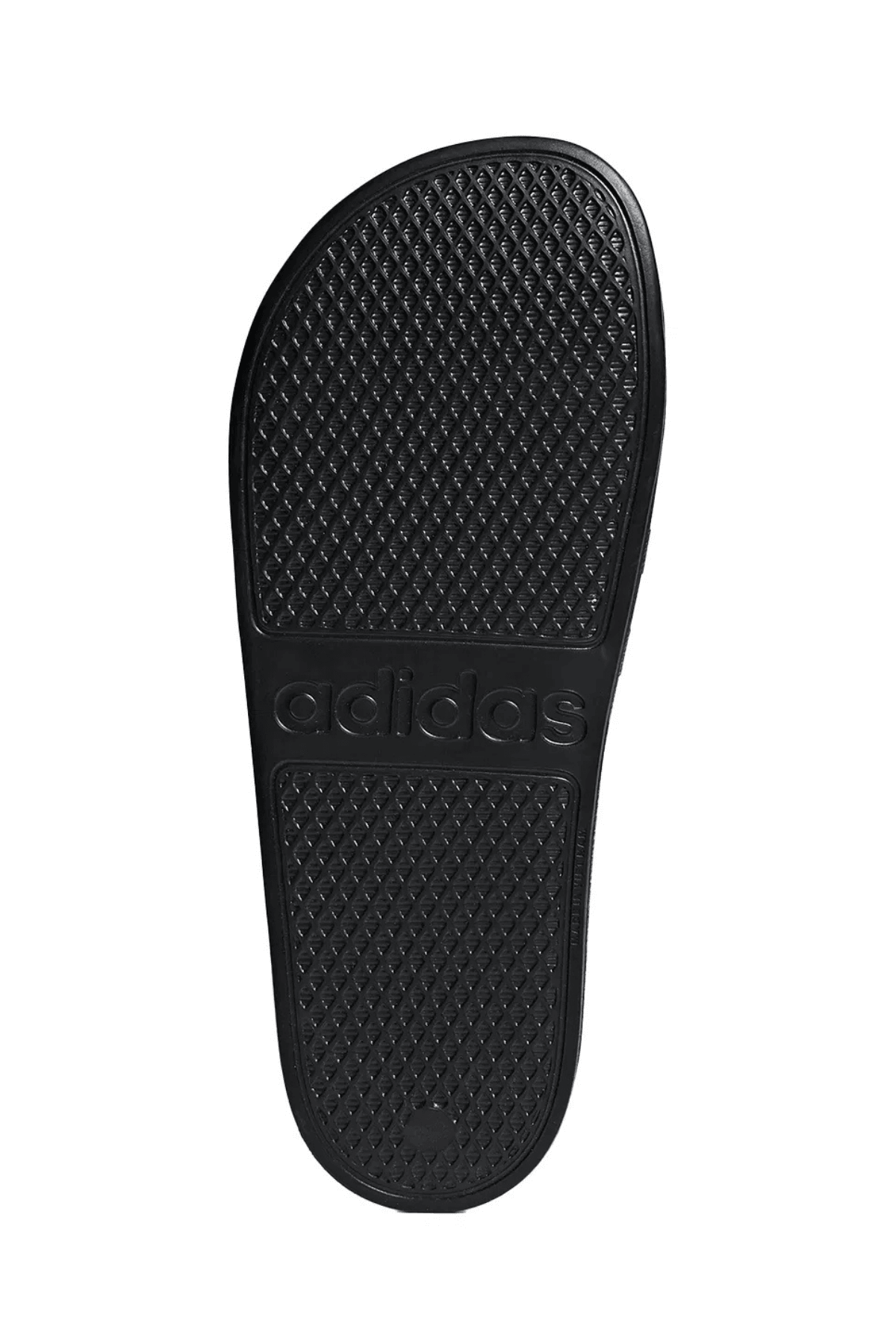 Adidas Adilette Aqua Unisex Siyah Terlik F35543
