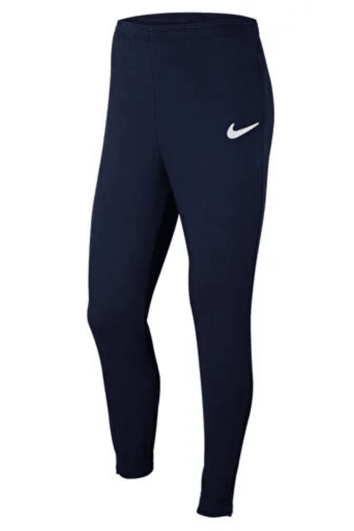 Nike M Nk Flc Park20 Pant KP Lacivert Erkek Eşofman Altı CW6907-451