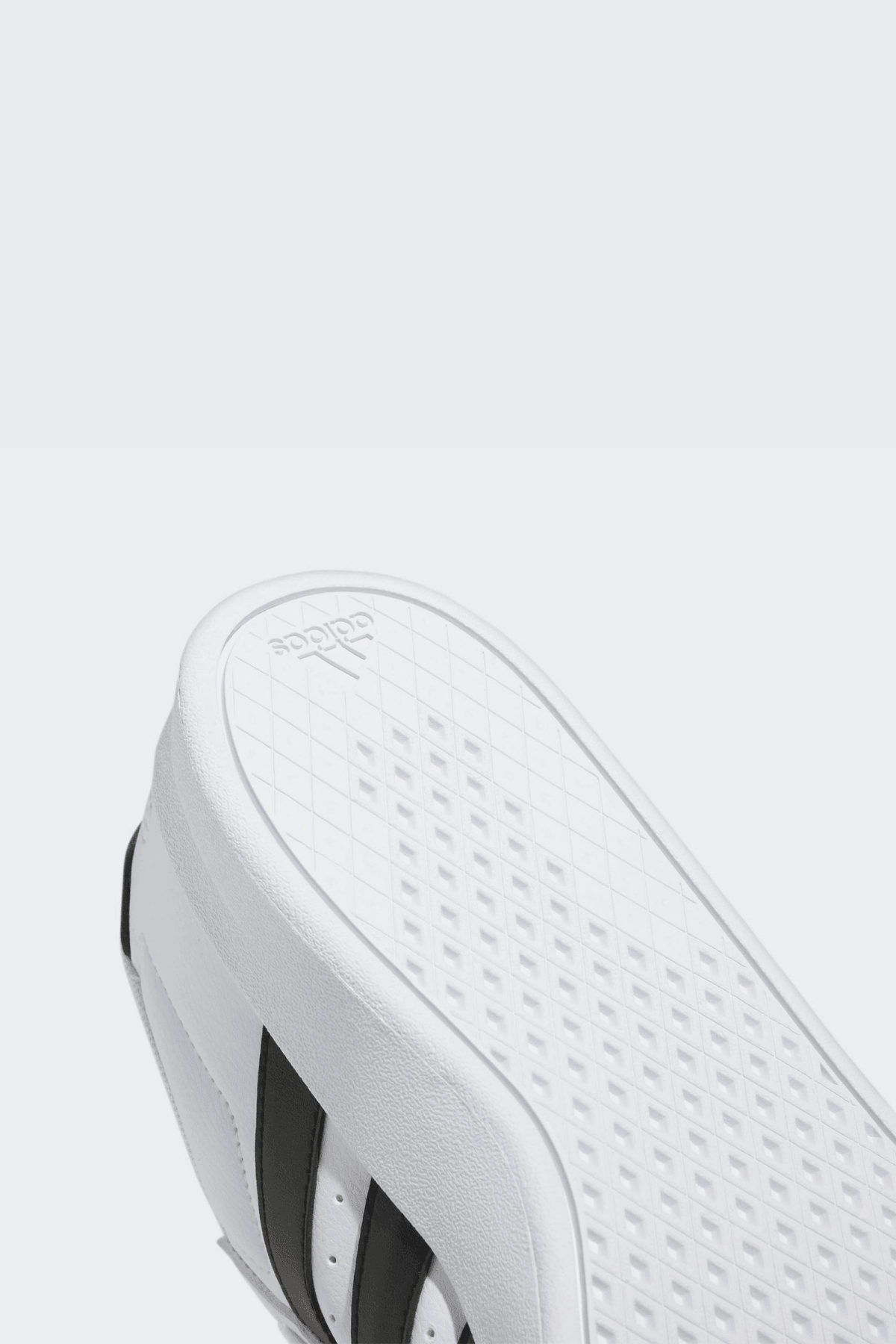 adidas Breaknet 2.0 Beyaz Sneaker