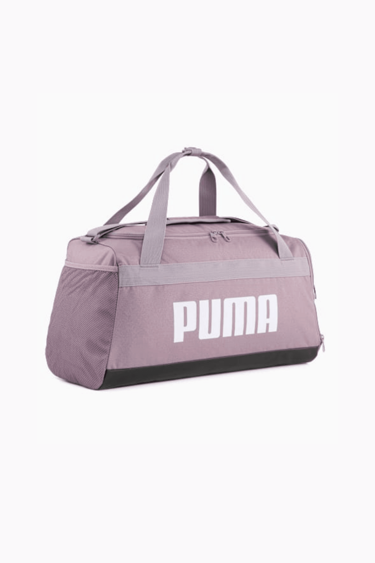PUMA Challenger 35L Küçük Spor Çantası 091143 23