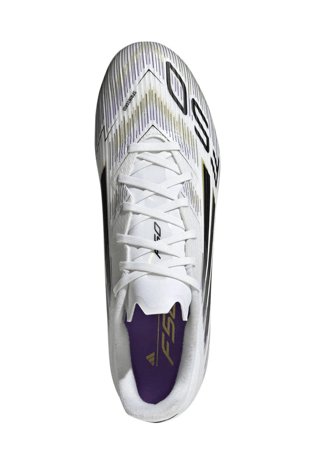 Adidas F50 League FG/MG Erkek Futbol Krampon JI0005