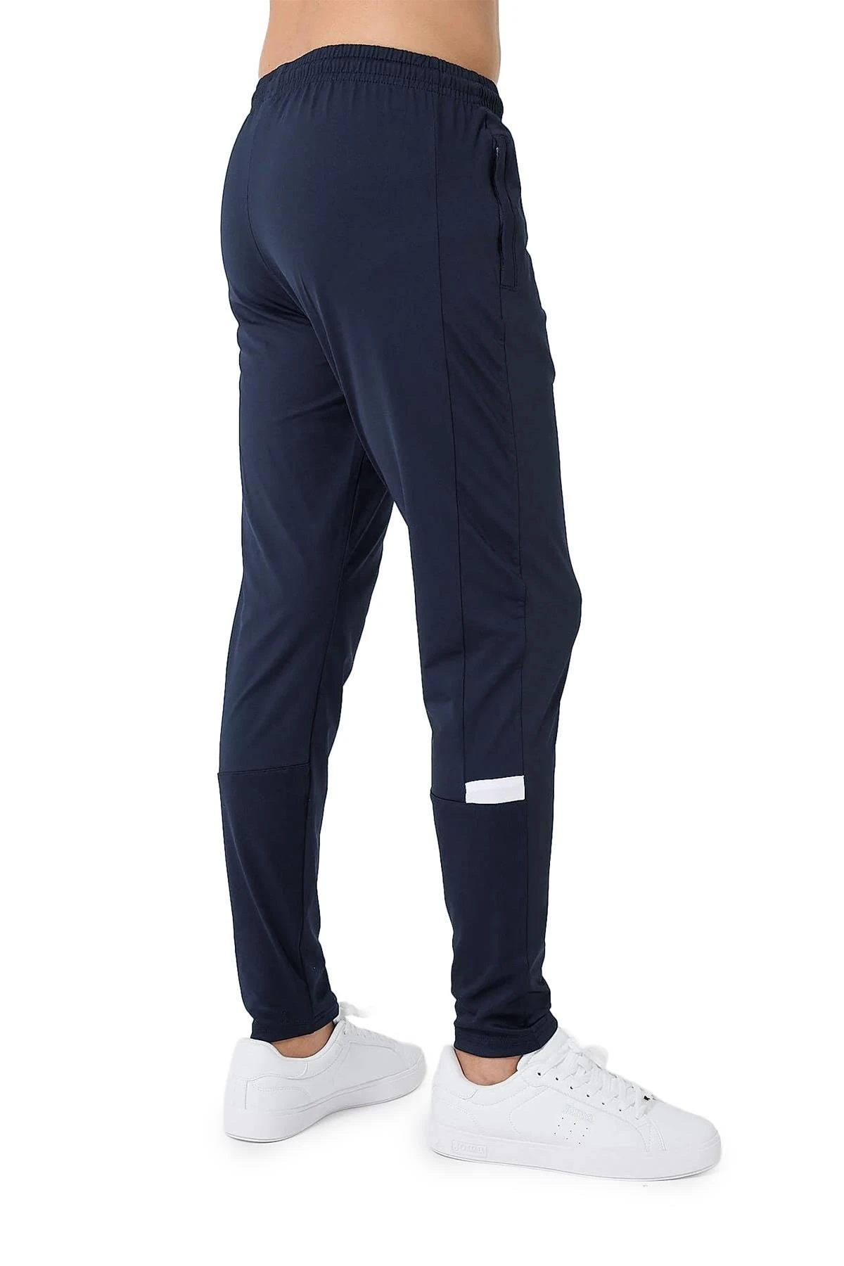 UHLSPORT Energy Training Pant Erkek Eşofman Altı 1101804