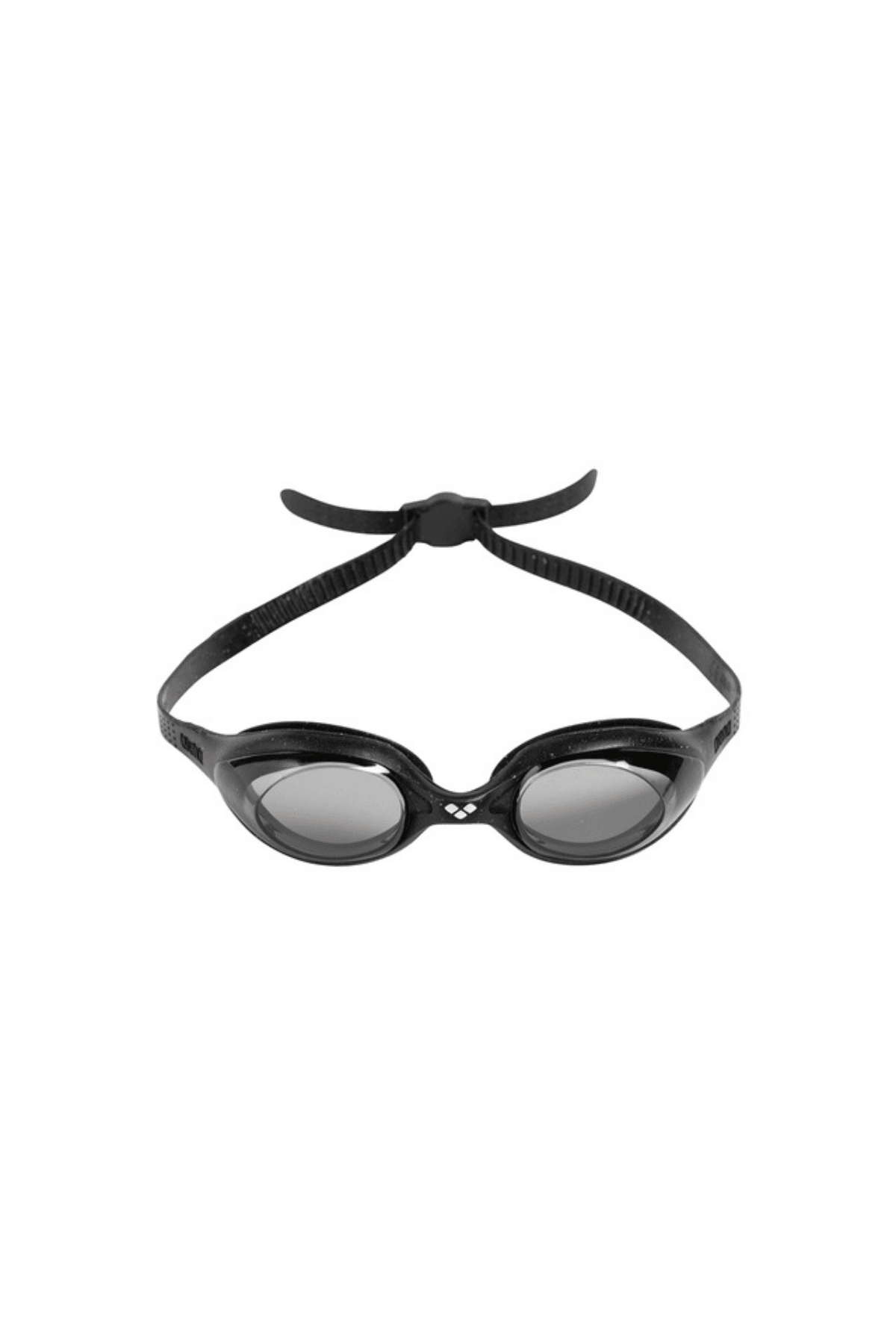 Arena Spider Gri Yüzücü Gözlüğü 000024903