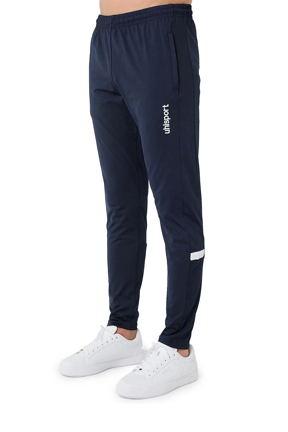 UHLSPORT Energy Training Pant Erkek Eşofman Altı 1101804