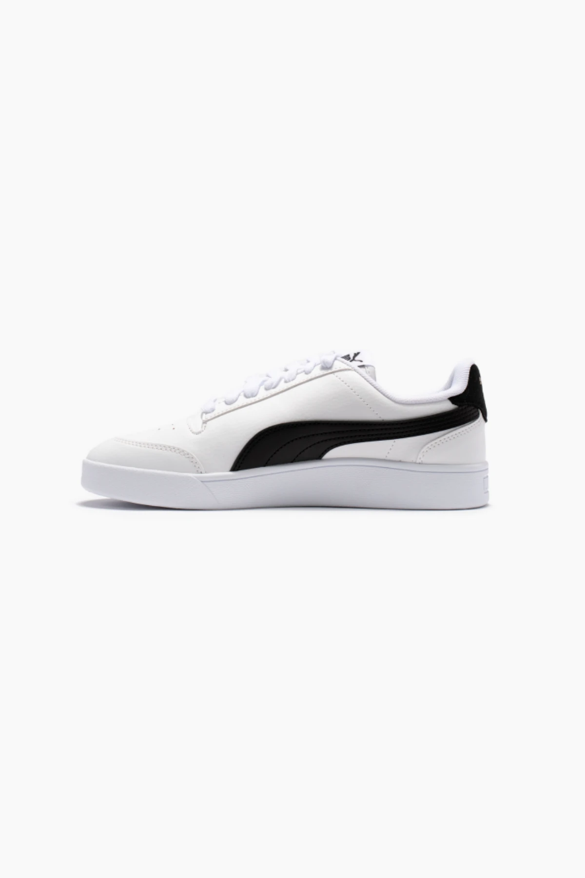 Puma Shuffle Unisex Sneaker