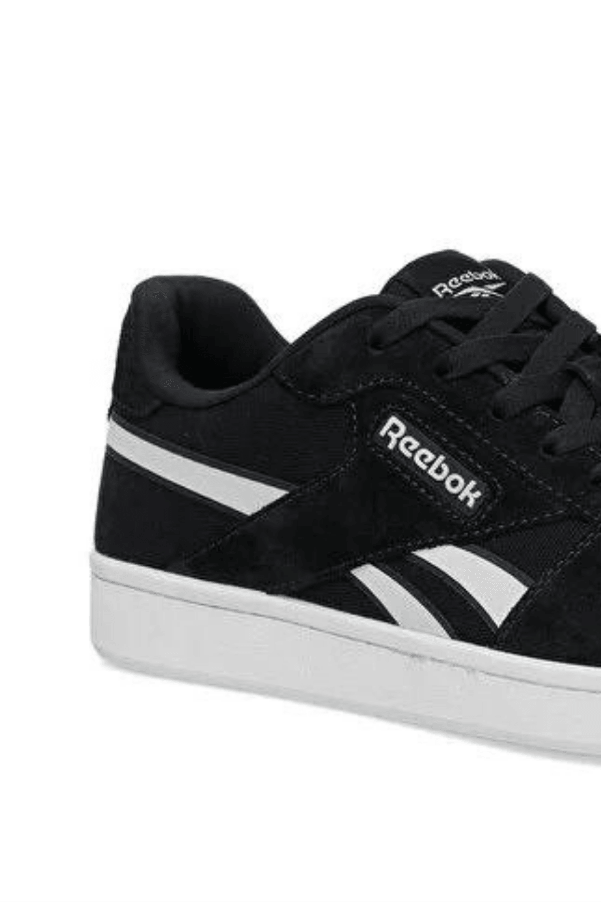 Reebok Clean Lift Erkek Lacivert Sneaker