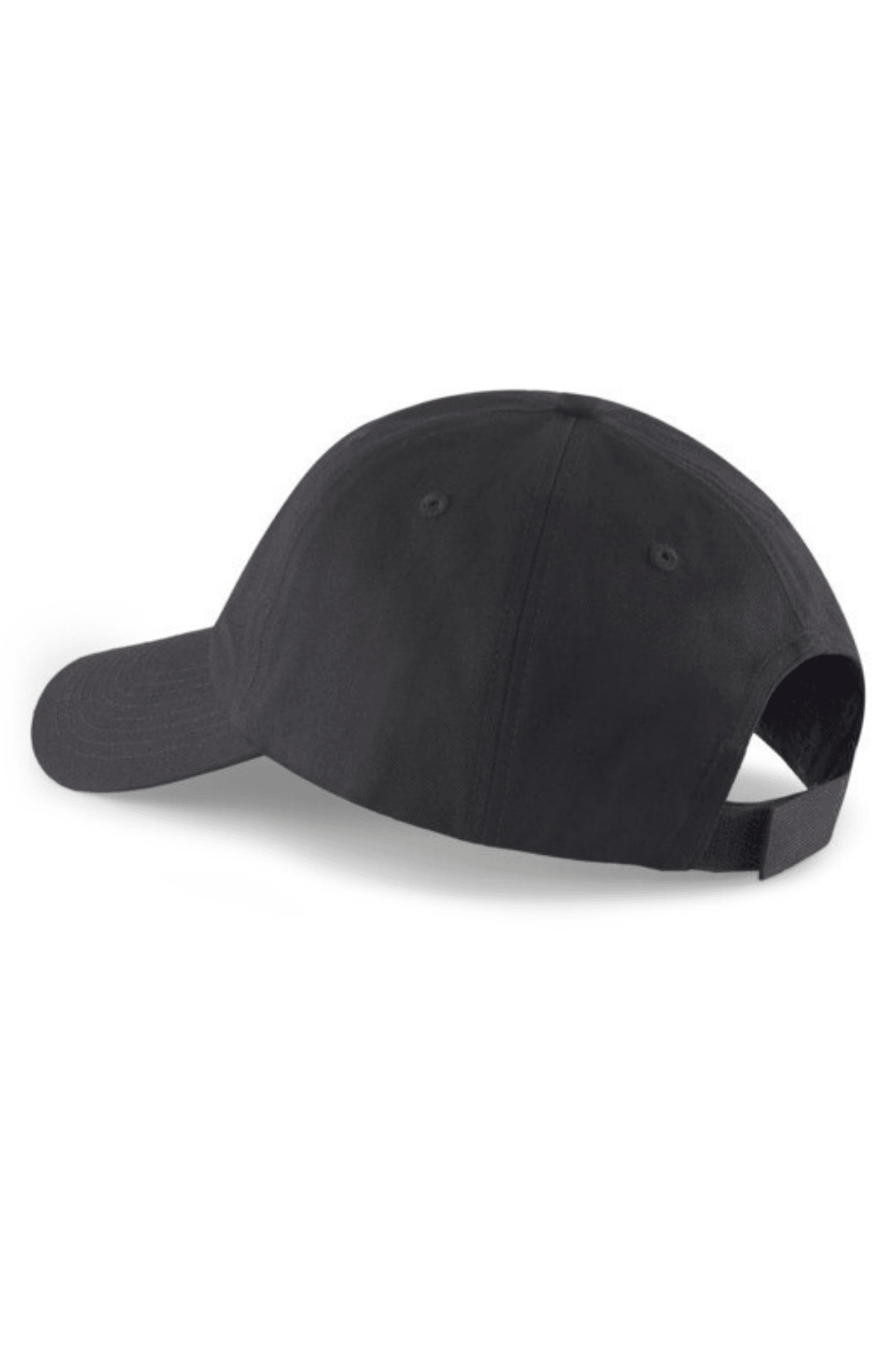 Puma Ekipman Ess Cap III Unisex Spor Şapka