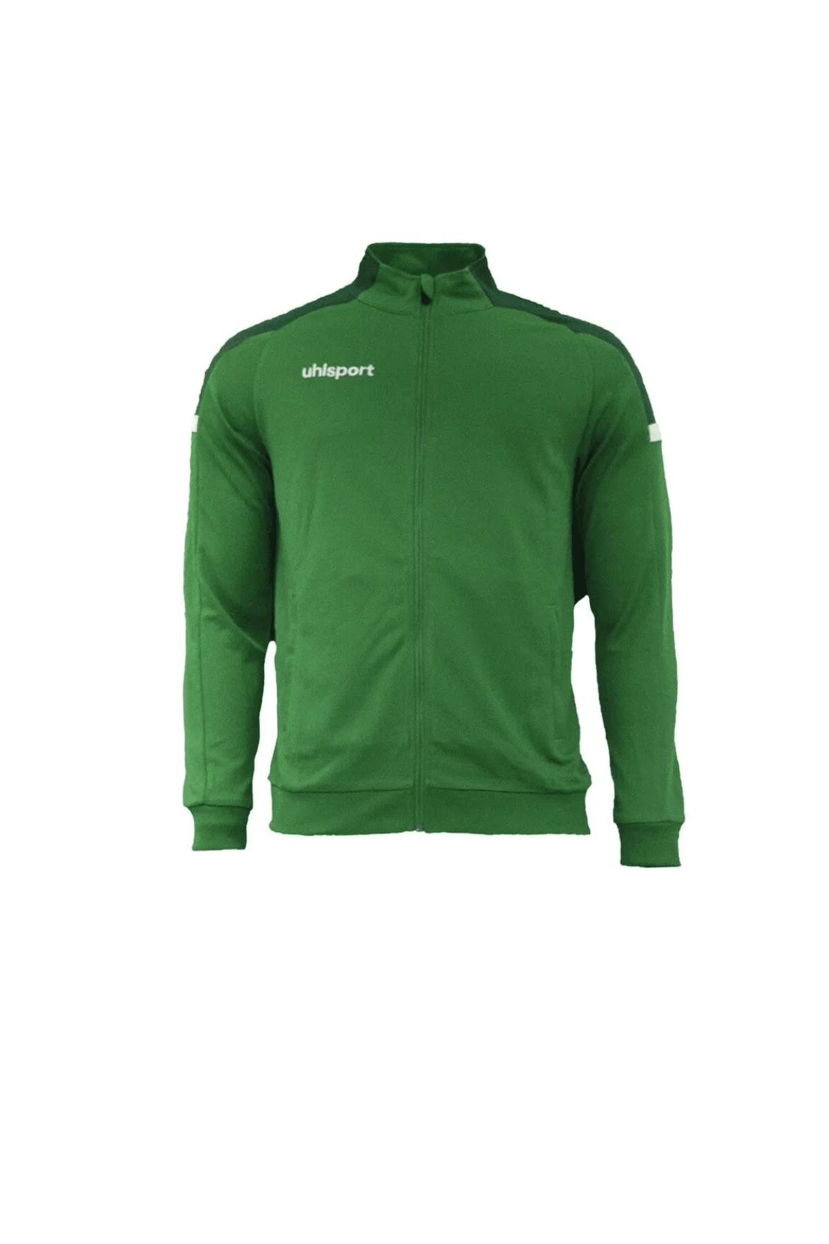 UHLSPORT Energy Kamp Erkek Yeşil Eşofman Takımı 1101800
