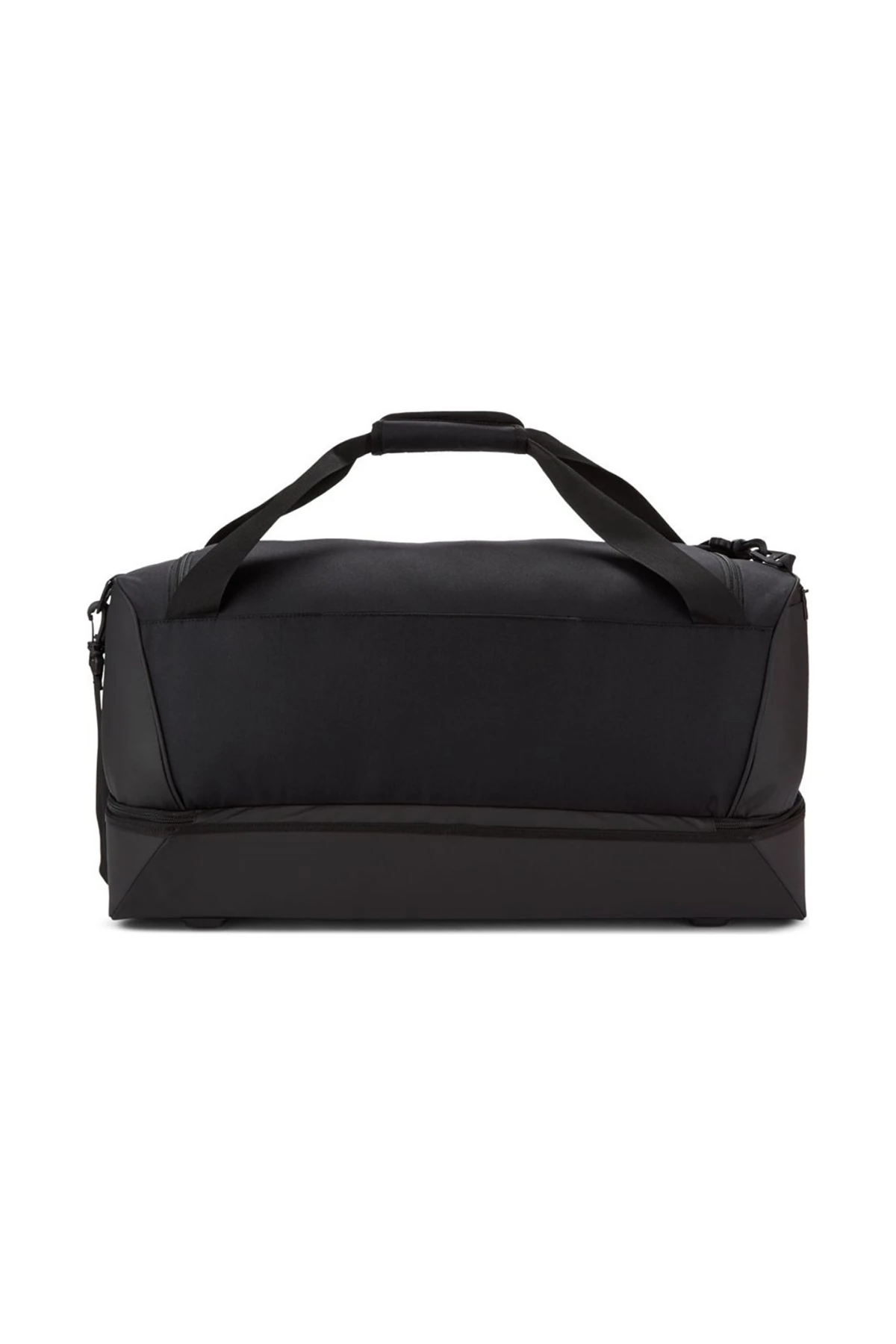 Nike Nk Acdmy Team Hdcs 59L Siyah Spor Çantası CU8087-010