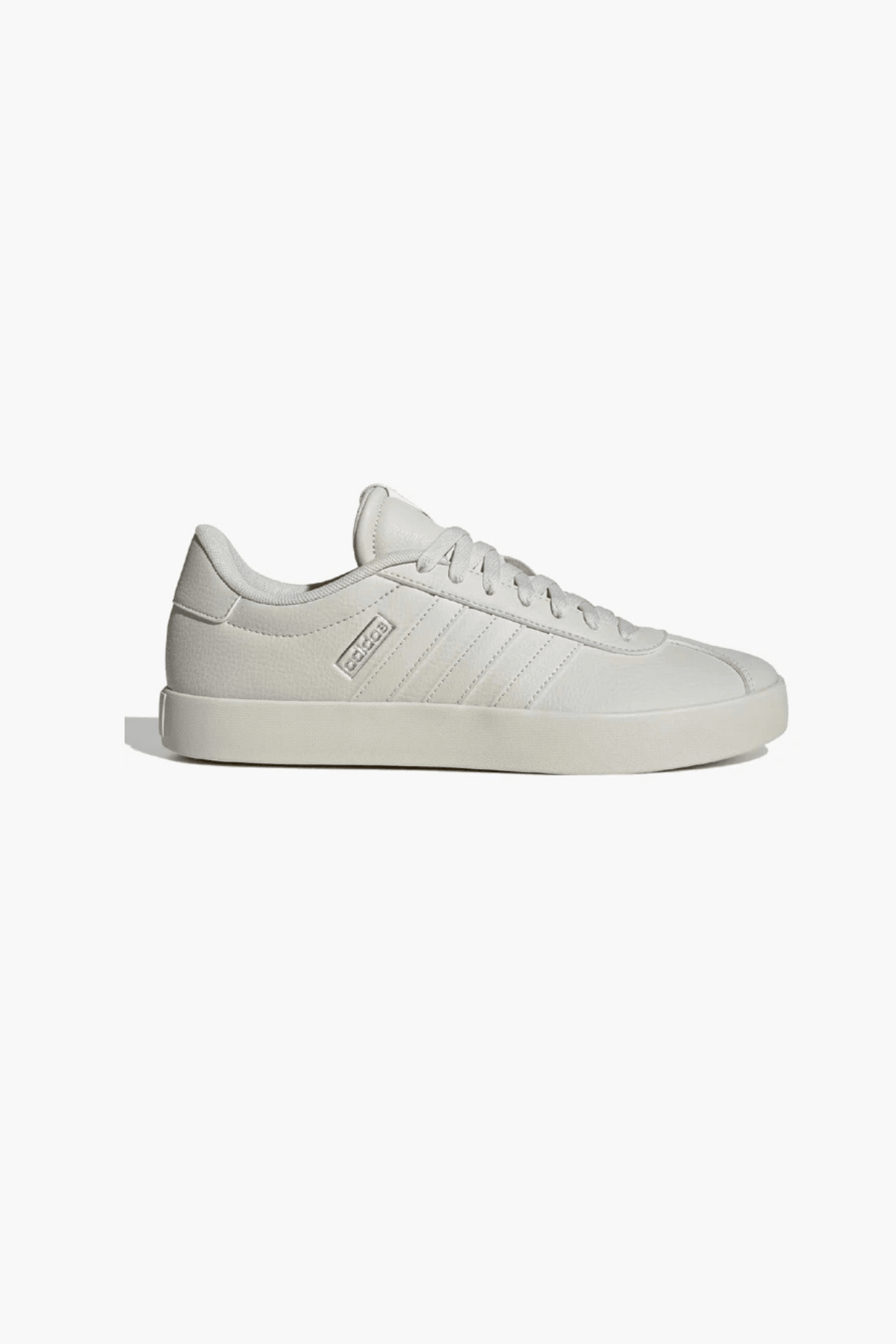 Adidas VL Court 3.0 Kadın Spor Ayakkabı JP5290