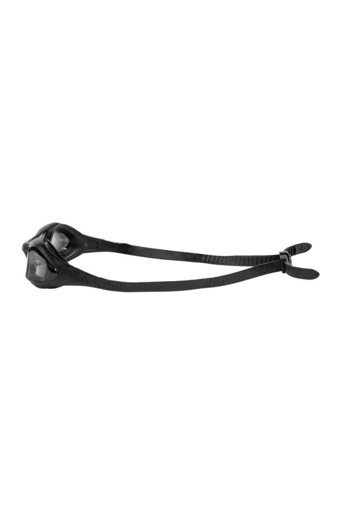 Arena Spider Gri Yüzücü Gözlüğü 000024903
