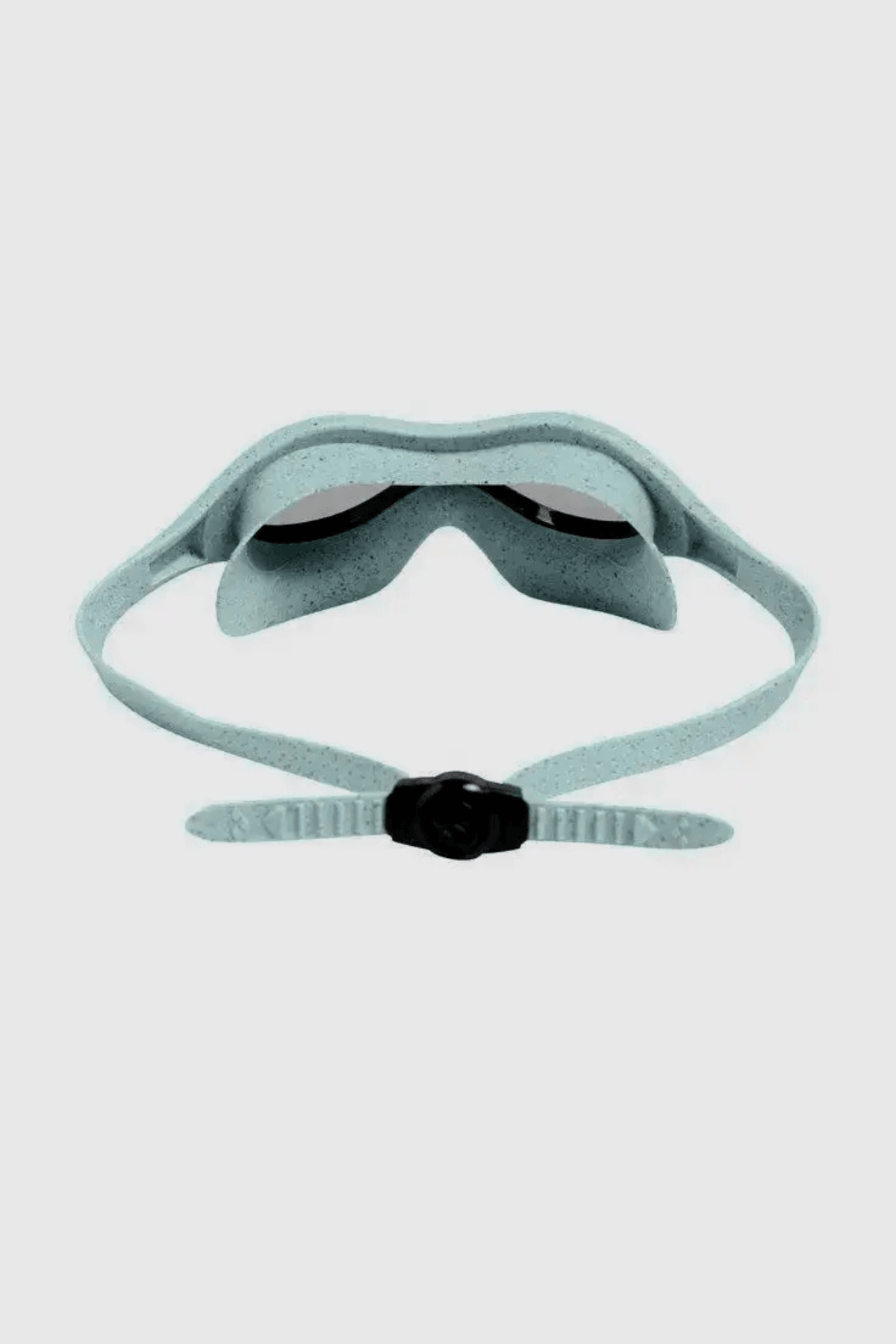 Arena Spider Kids Mask Çocuk Yüzücü Gözlüğü 004287901