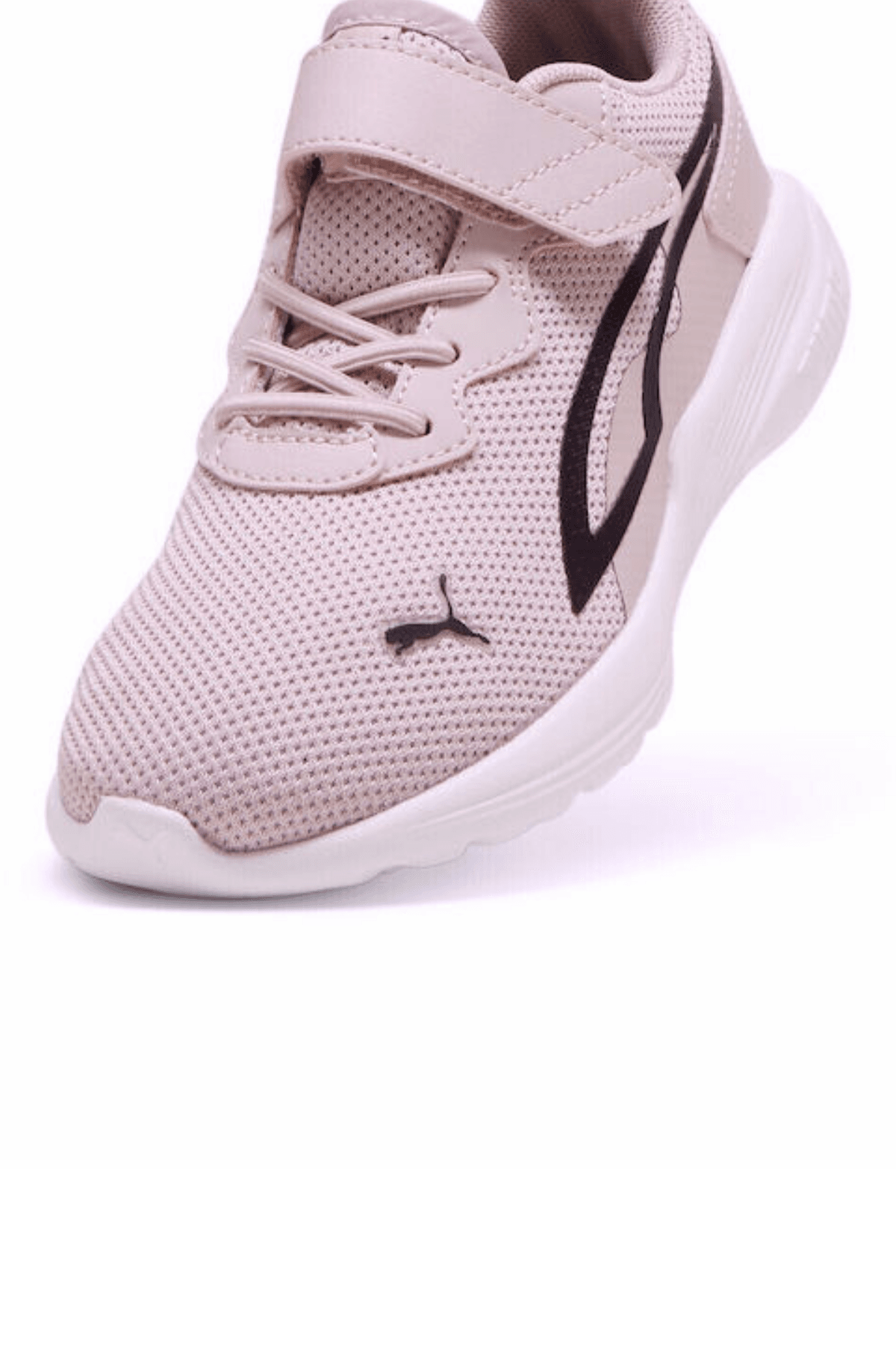 Puma All-Day Active Ac+ Ps Çocuk Pembe Spor Ayakkabı