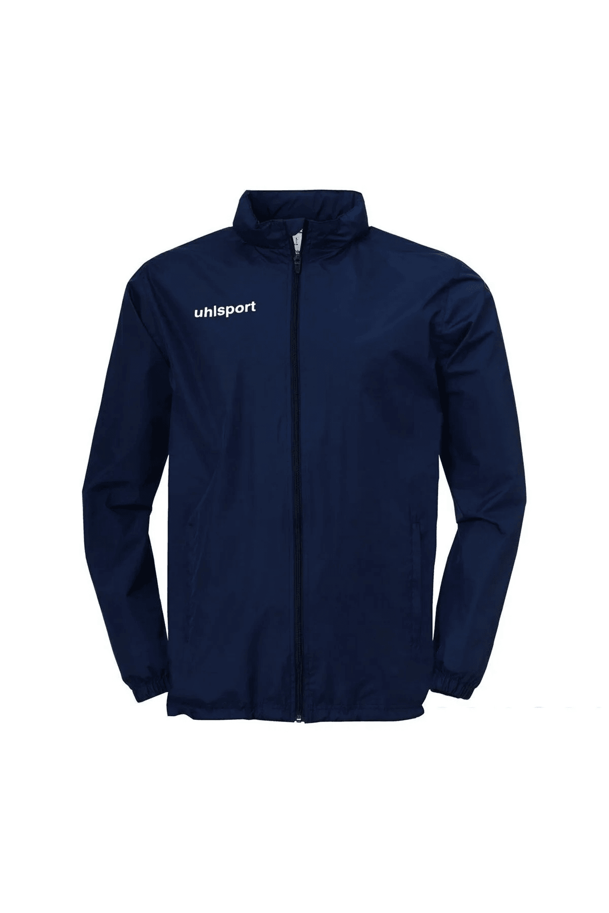 Uhlsport Play Erkek Lacivert Yağmurluk 1101750