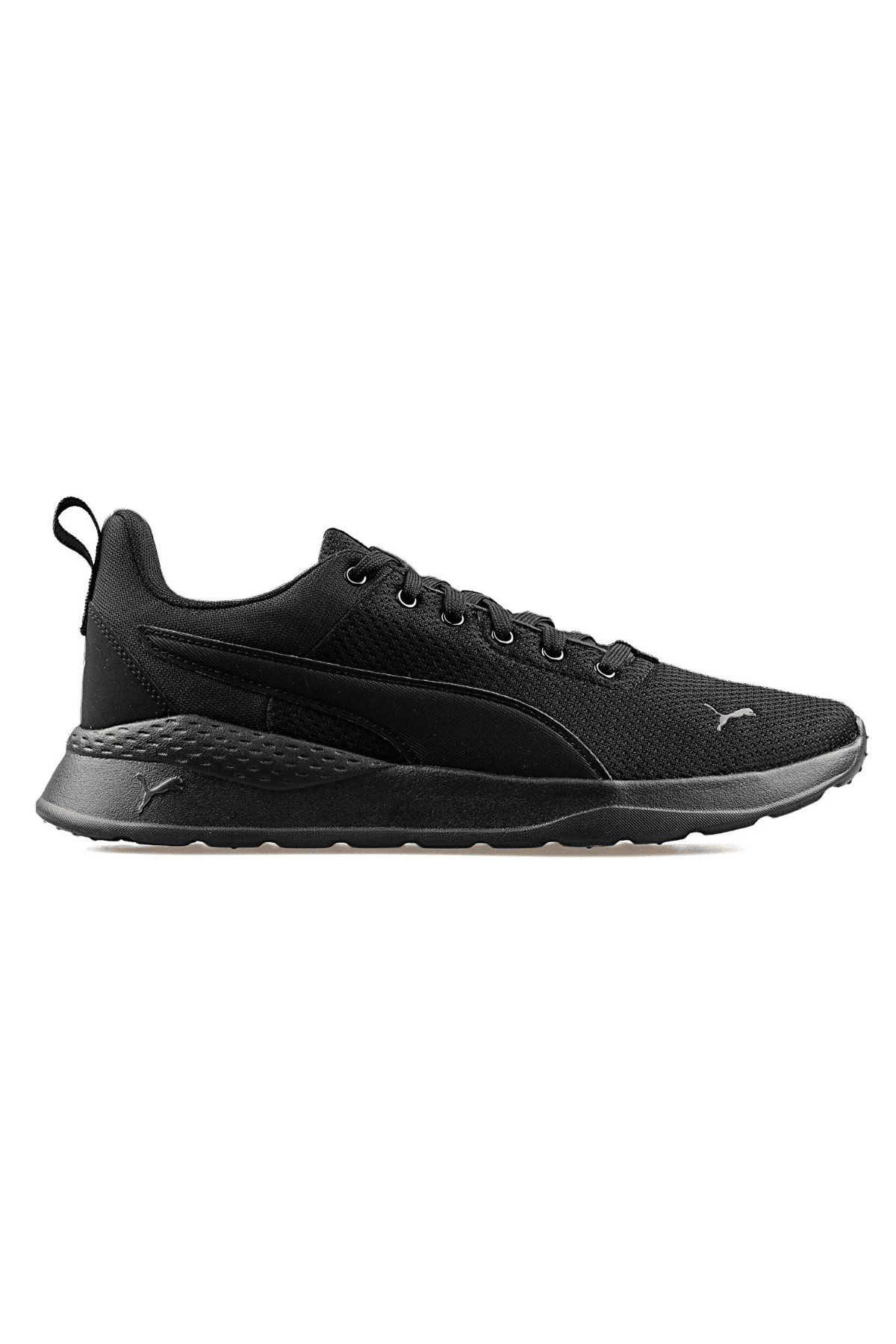 Puma Anzarun Lite Erkek Spor Ayakkabı 37112801