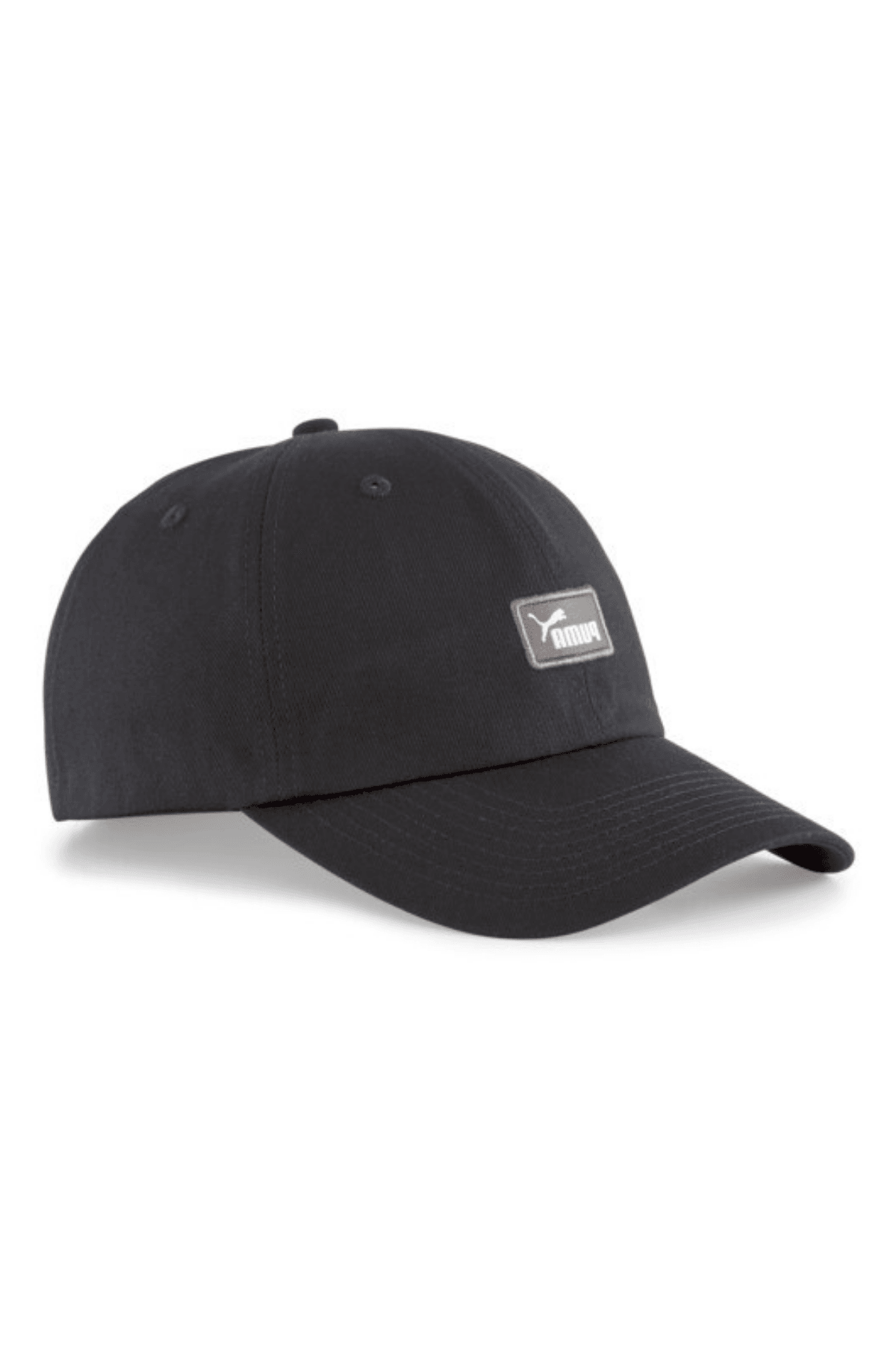 Puma Ekipman Ess Cap III Unisex Spor Şapka