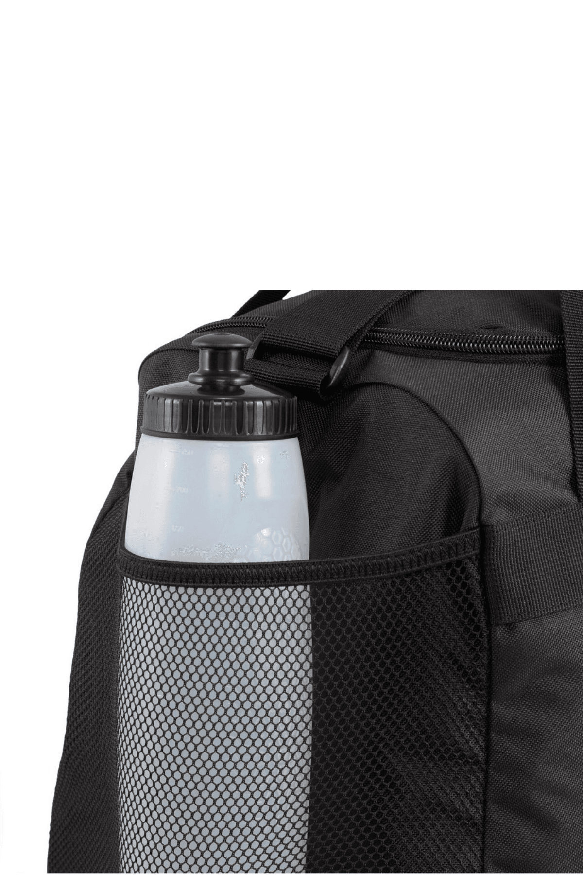 PUMA Challenger 58L Orta Boy Spor Çantası 091145 01