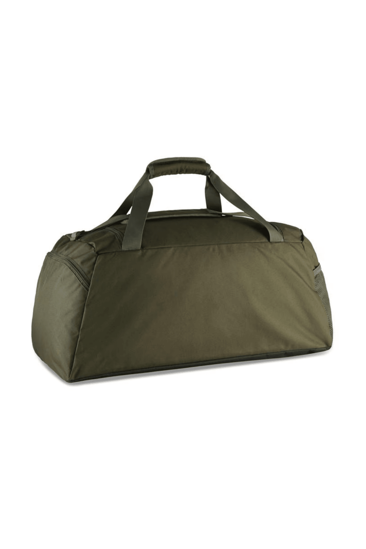Puma Fundamental 34L Küçük Spor Çantası 091187 09