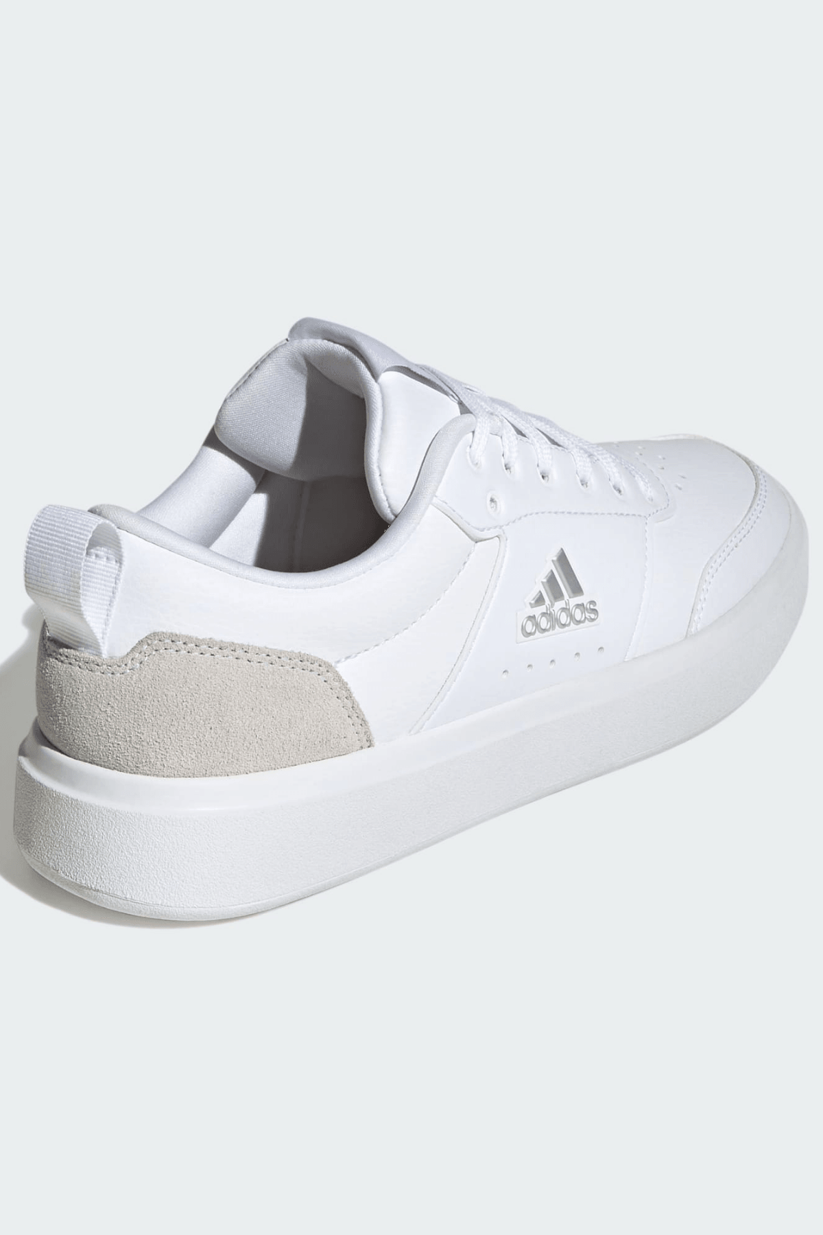 Adidas Park Street Kadın Beyaz Günlük Ayakkabı IG9852