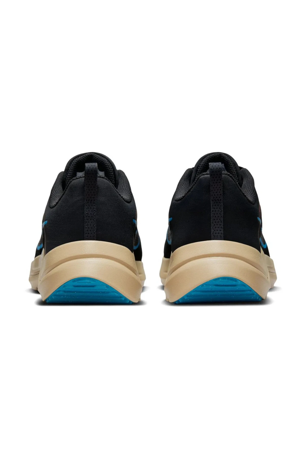 Nike Downshifter 12 Erkek Koşu Ayakkabısı