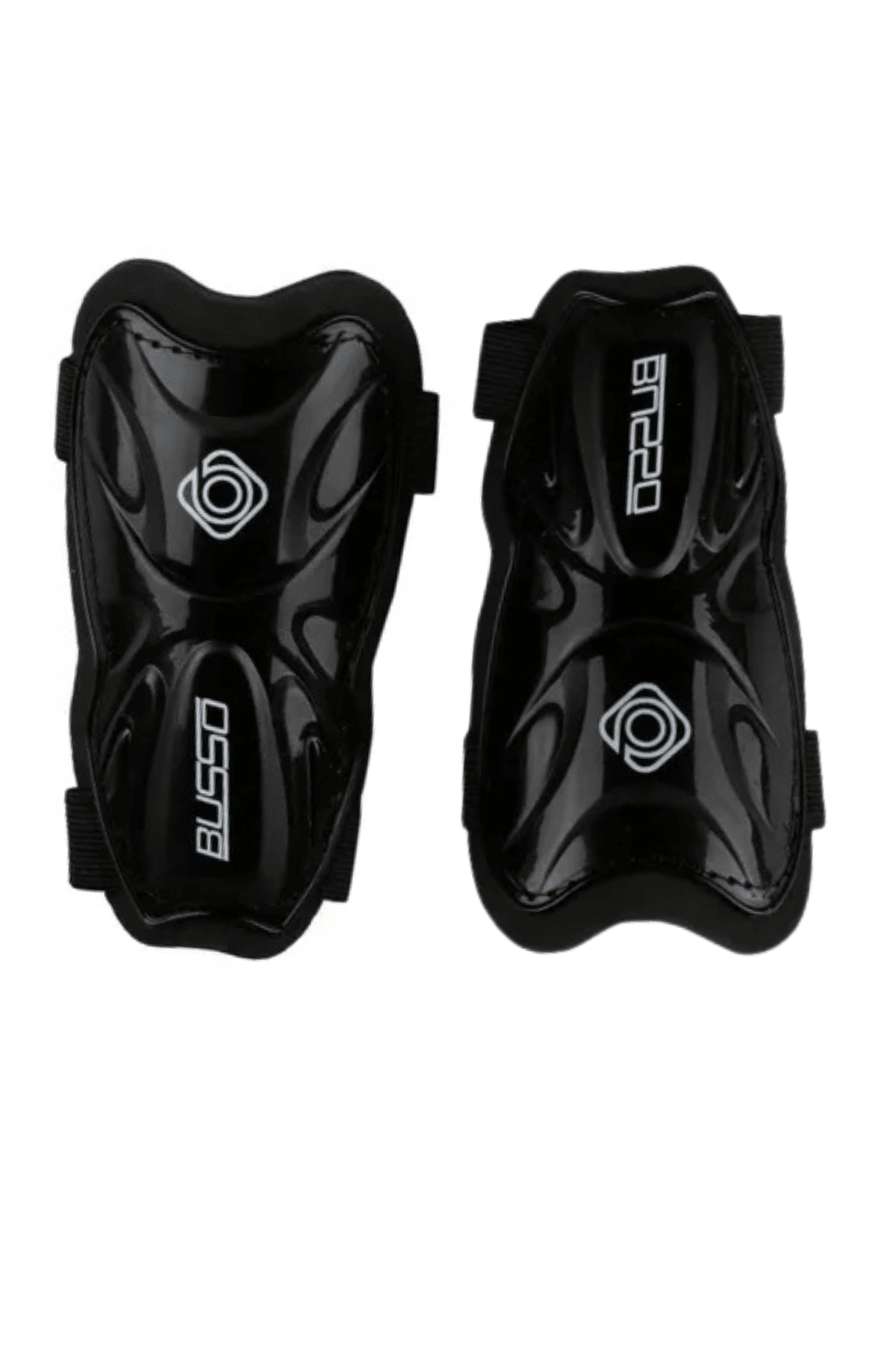 Busso PN 130 Futbol Tekmelik