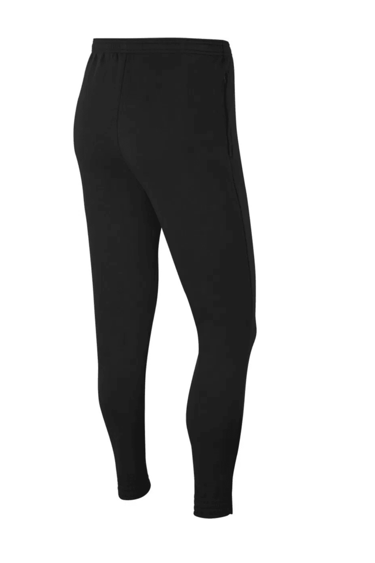 Nike M Nk Flc Park20 Pant Kp Erkek Siyah Eşofman Altı