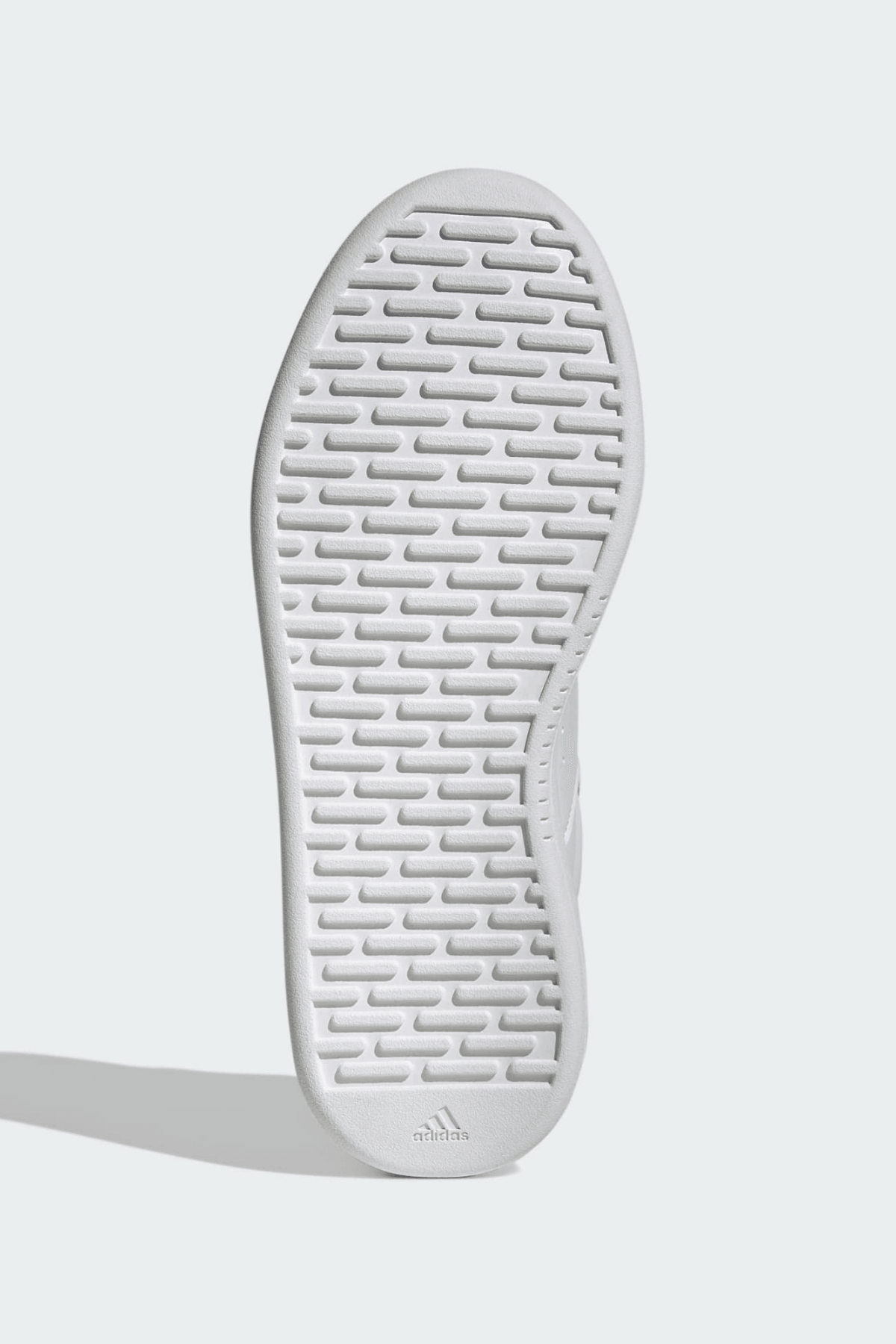 Adidas Park Street Kadın Beyaz Günlük Ayakkabı IG9852