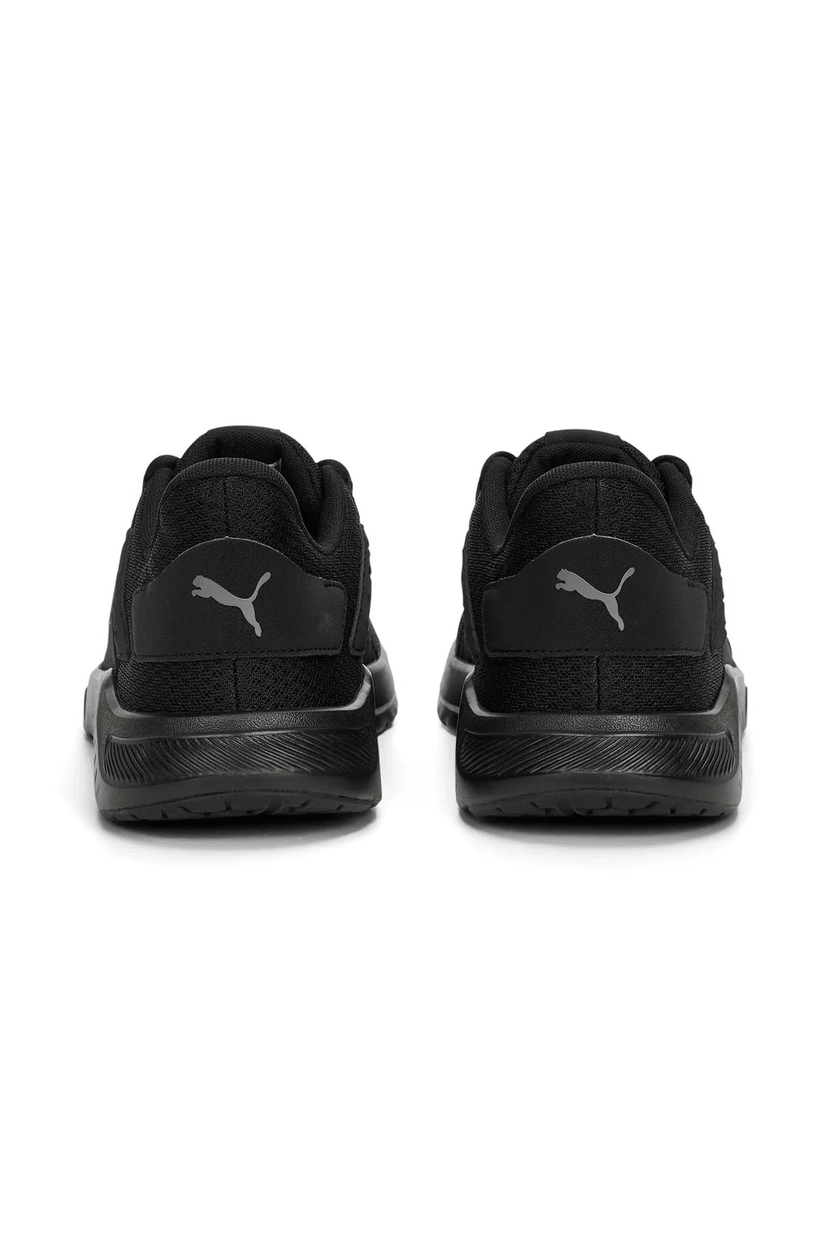 Puma 1 Ftr Connect Spor Spor Ayakkabı 37772901
