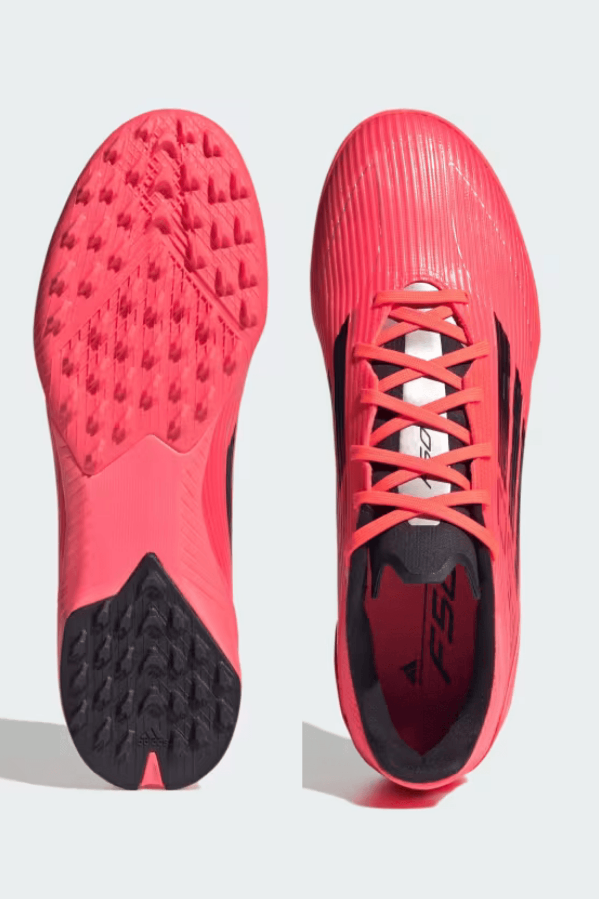 Adidas F50 League Tf Erkek Halı Saha Ayakkabısı