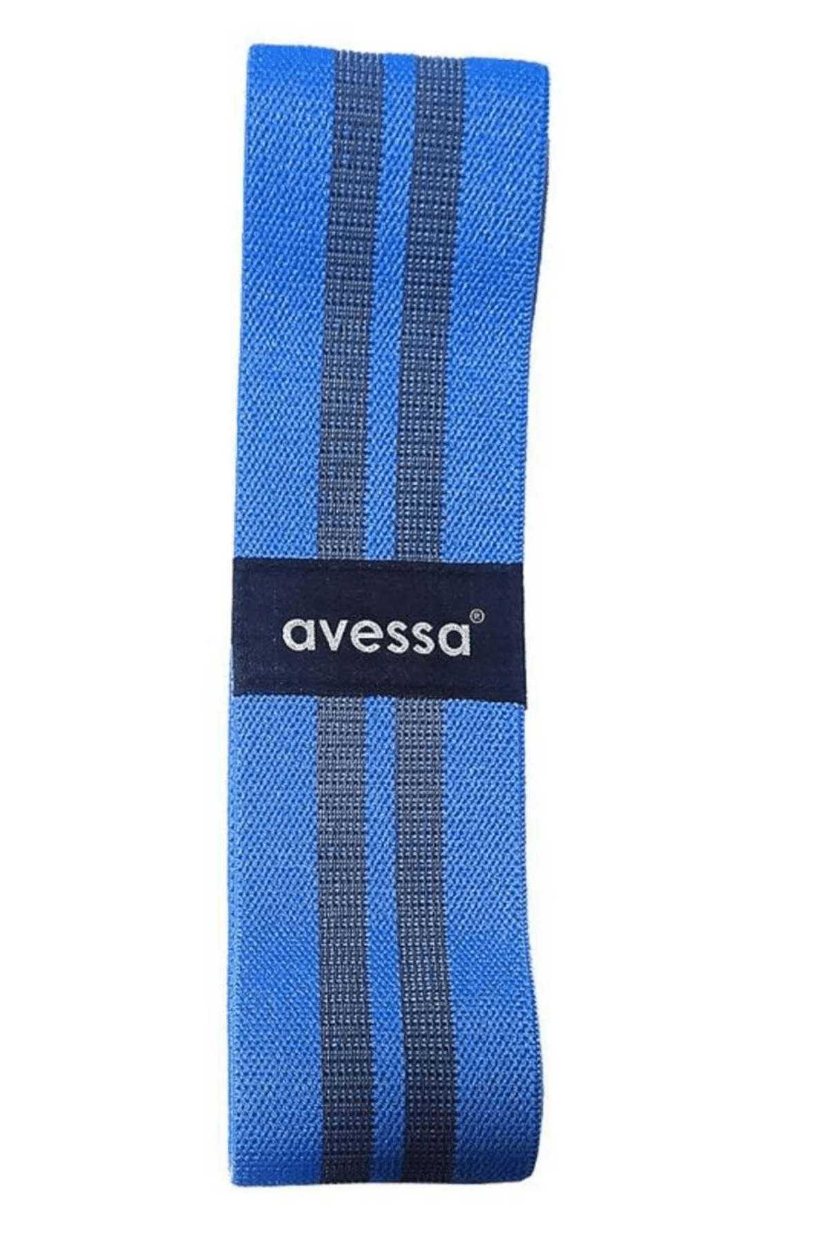 Avessa LAB Profesyonel Dokuma Aerobik Bandı