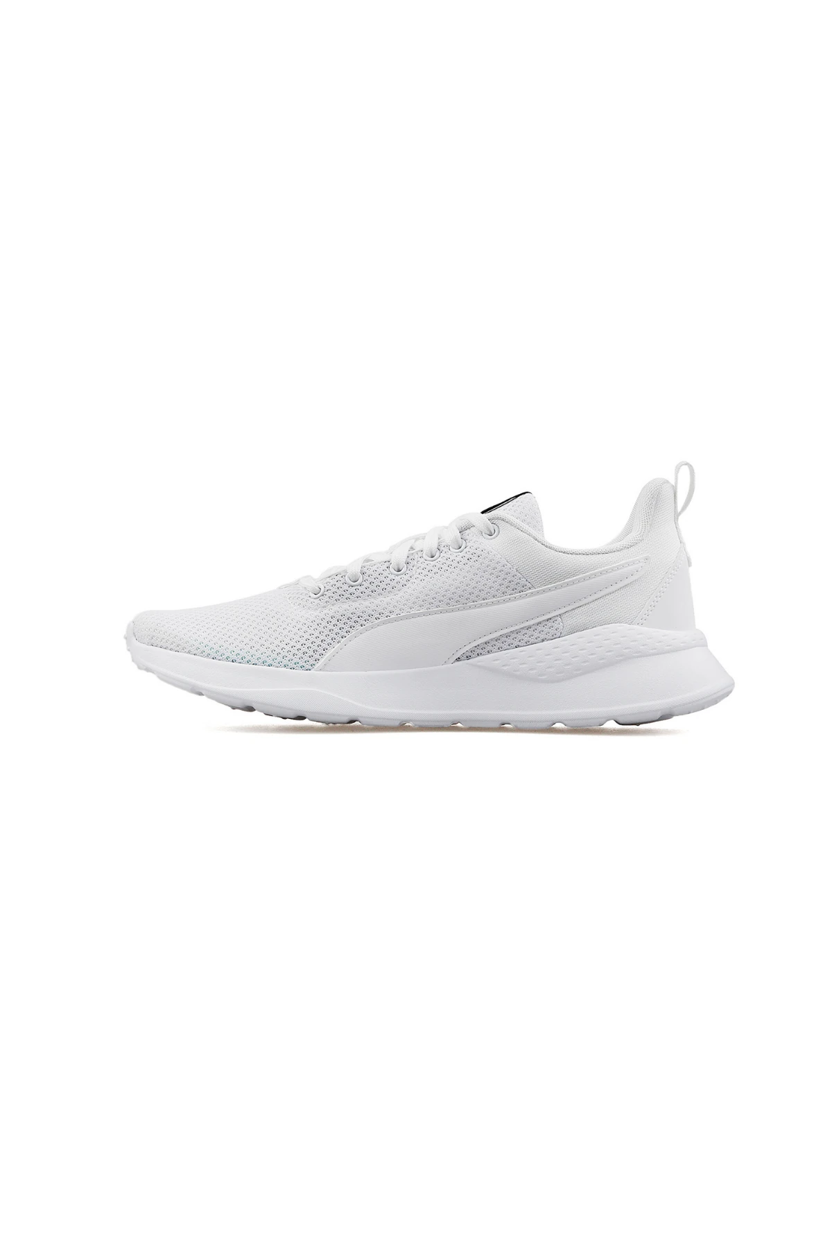 Puma Anzarun Lite Unisex Spor Ayakkabı